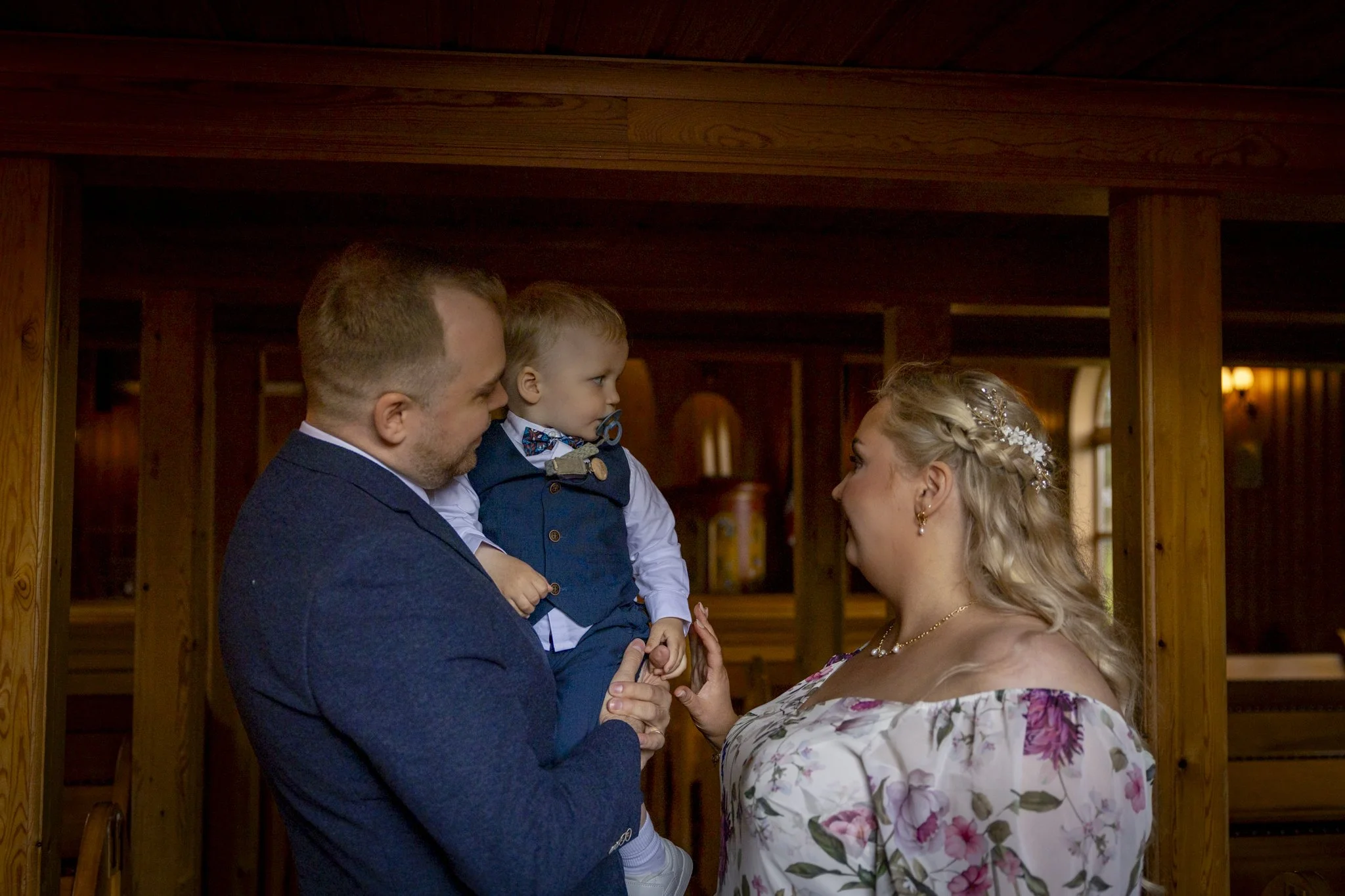 Elínbjörg og Örlygur - Myndatakan - NETupplausn-104.jpg