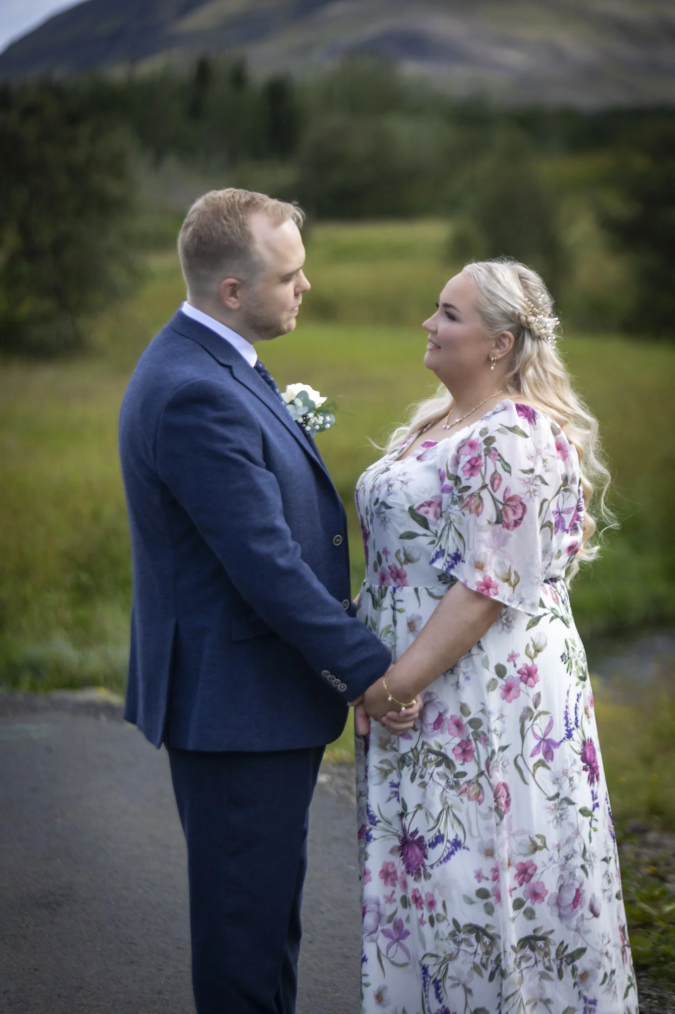 Elínbjörg og Örlygur - Myndatakan - NETupplausn-35.jpg