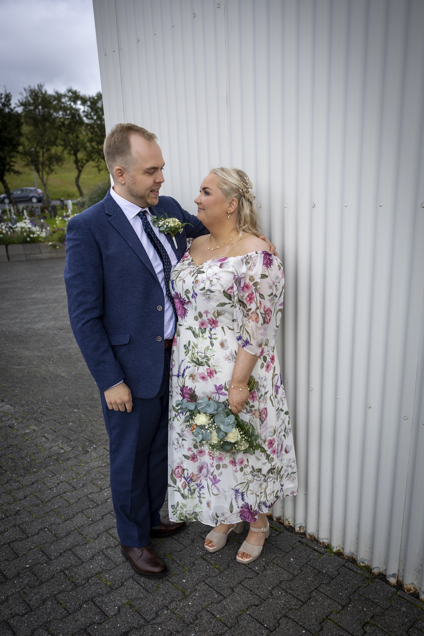 Elínbjörg og Örlygur - Myndatakan - NETupplausn-99.jpg