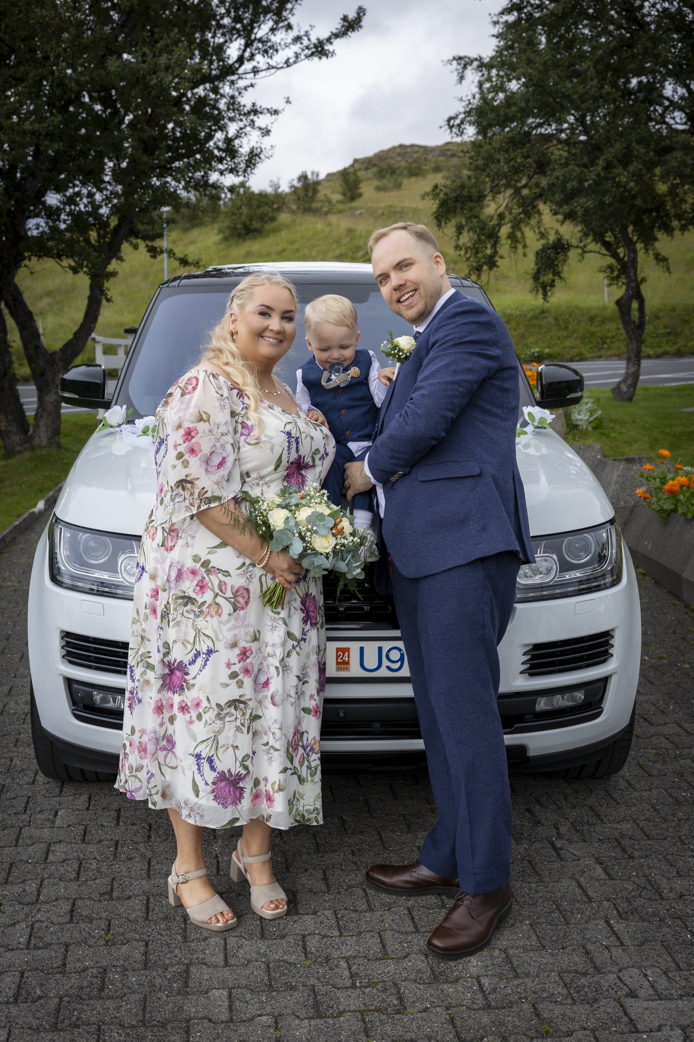 Elínbjörg og Örlygur - Myndatakan - NETupplausn-114.jpg