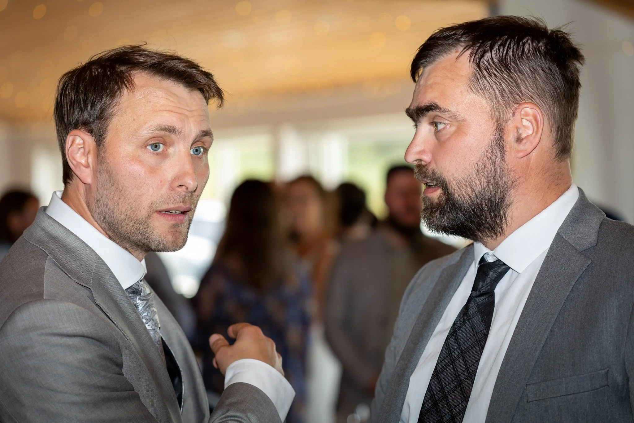 Veislan - NETupplausn-46.jpg