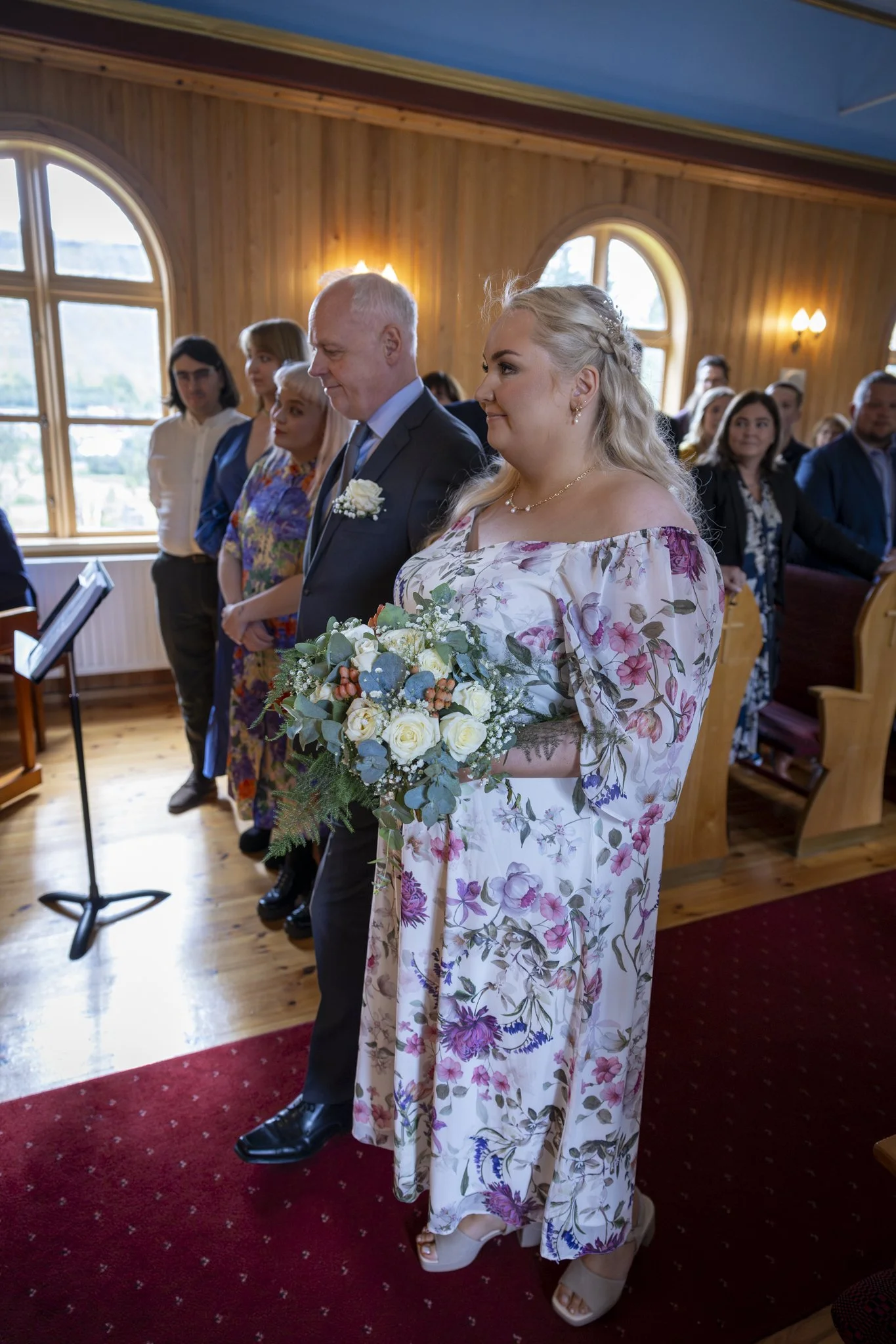 Elínbjörg og Örlygur - Athöfnin - NETupplausn-37.jpg