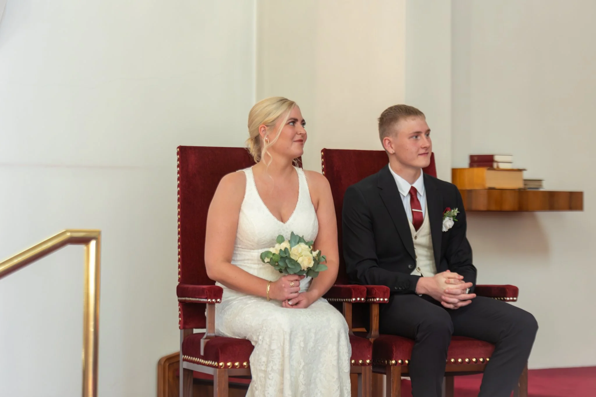 Diljá og Corey - Athöfnin - NETupplausn-77.jpg