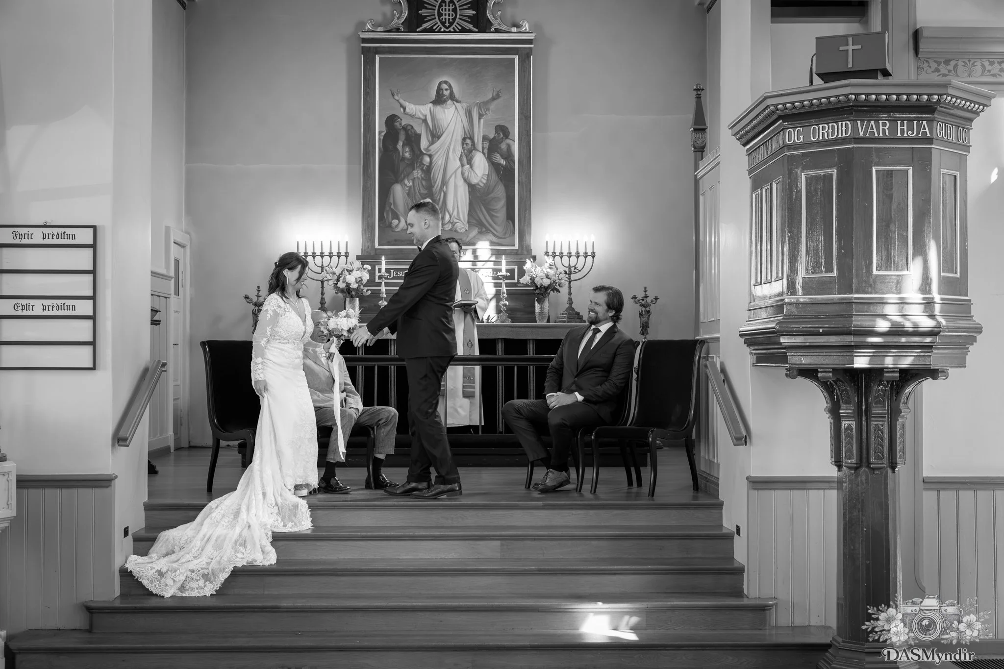 brúðkaupsljósmyndun - kópavogi - höfuðborgarsvæðið - brúðkaupsljósmyndari (31).jpg