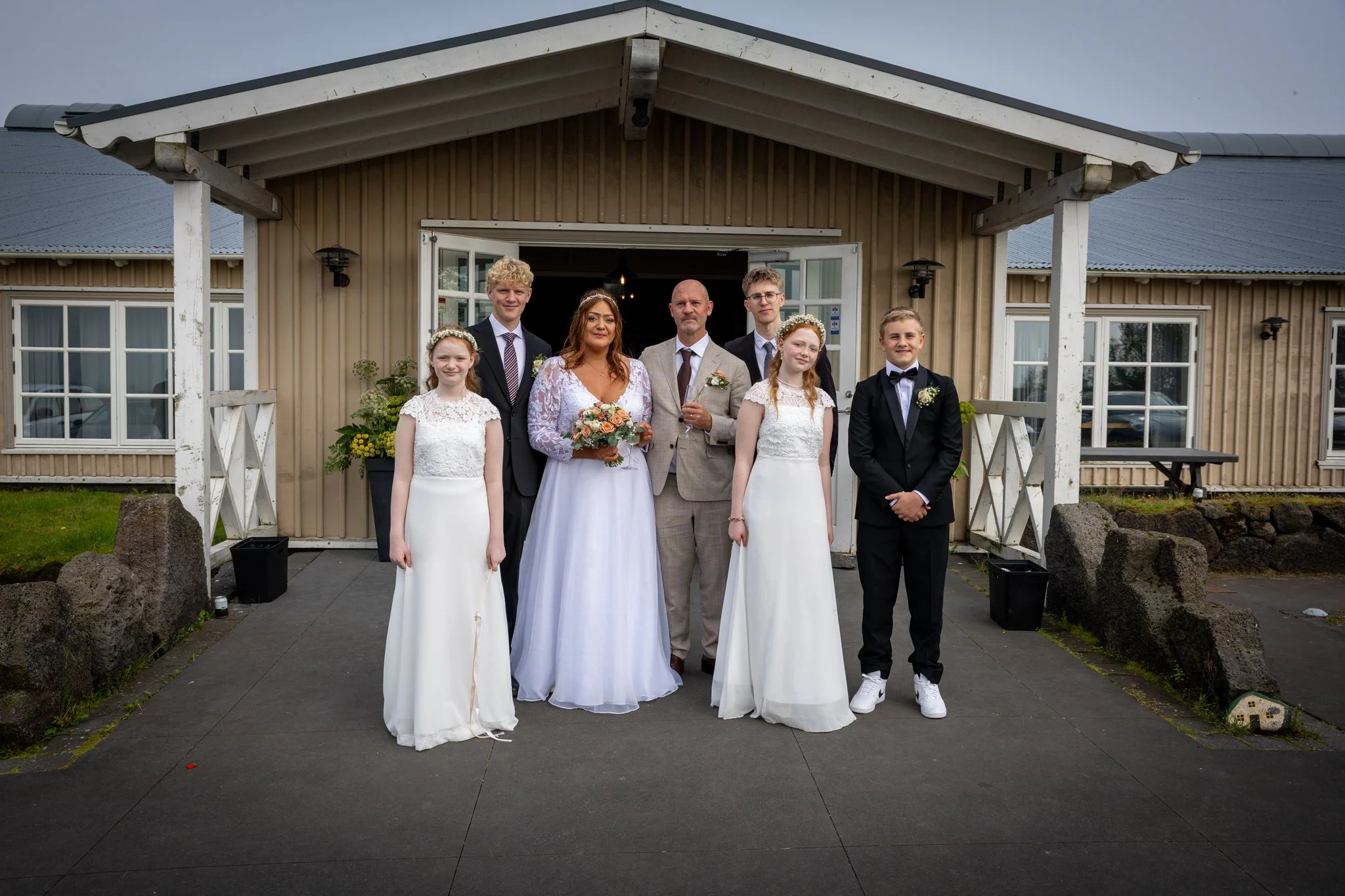 Myndatakan - NETupplausn-228.jpg
