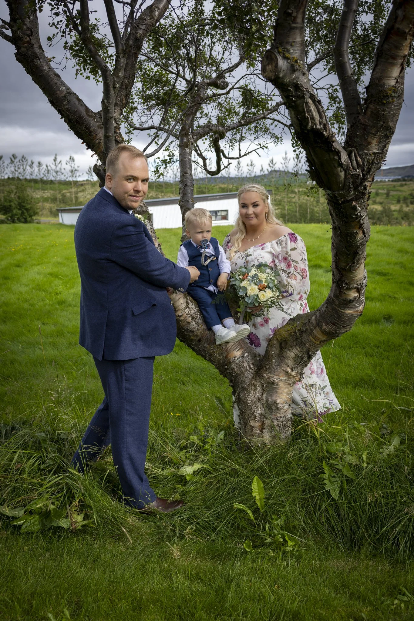 Elínbjörg og Örlygur - Myndatakan - NETupplausn-120.jpg