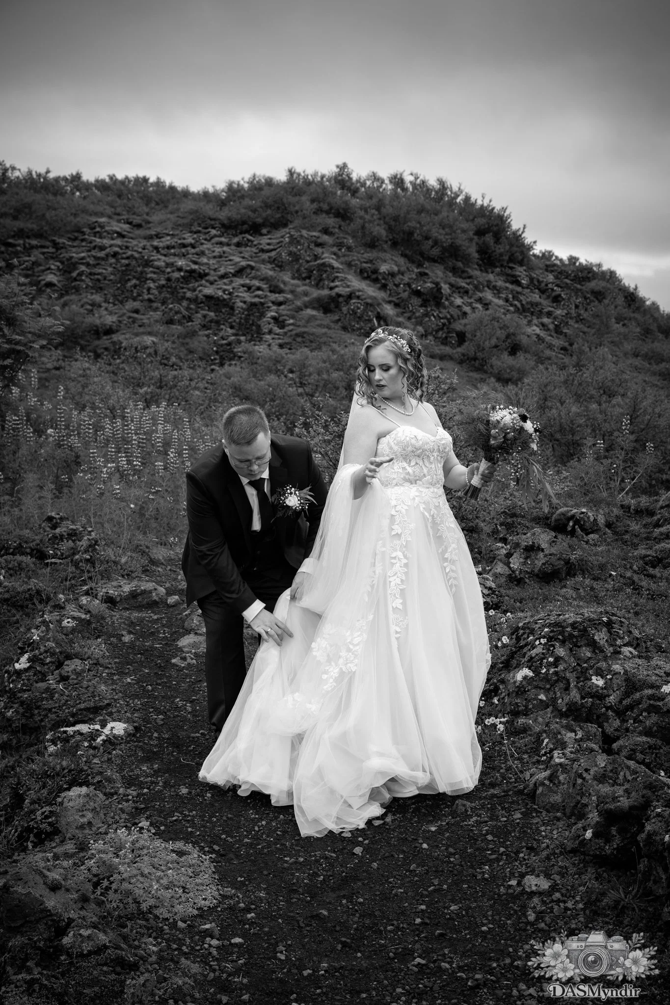 brúðkaupsmyndataka - brúðhjónamyndataka - brúðkaupsljósmyndun - höfuðborgarsvæðið (37).jpg