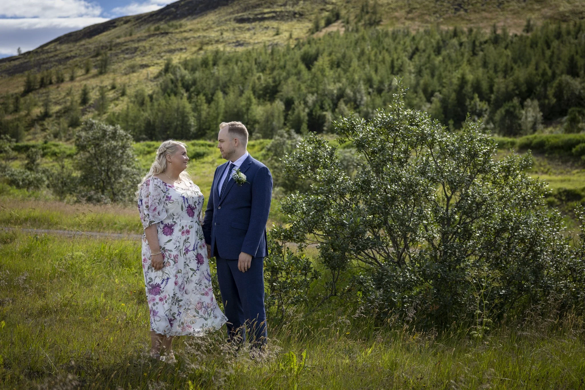 Elínbjörg og Örlygur - Myndatakan - NETupplausn-70.jpg