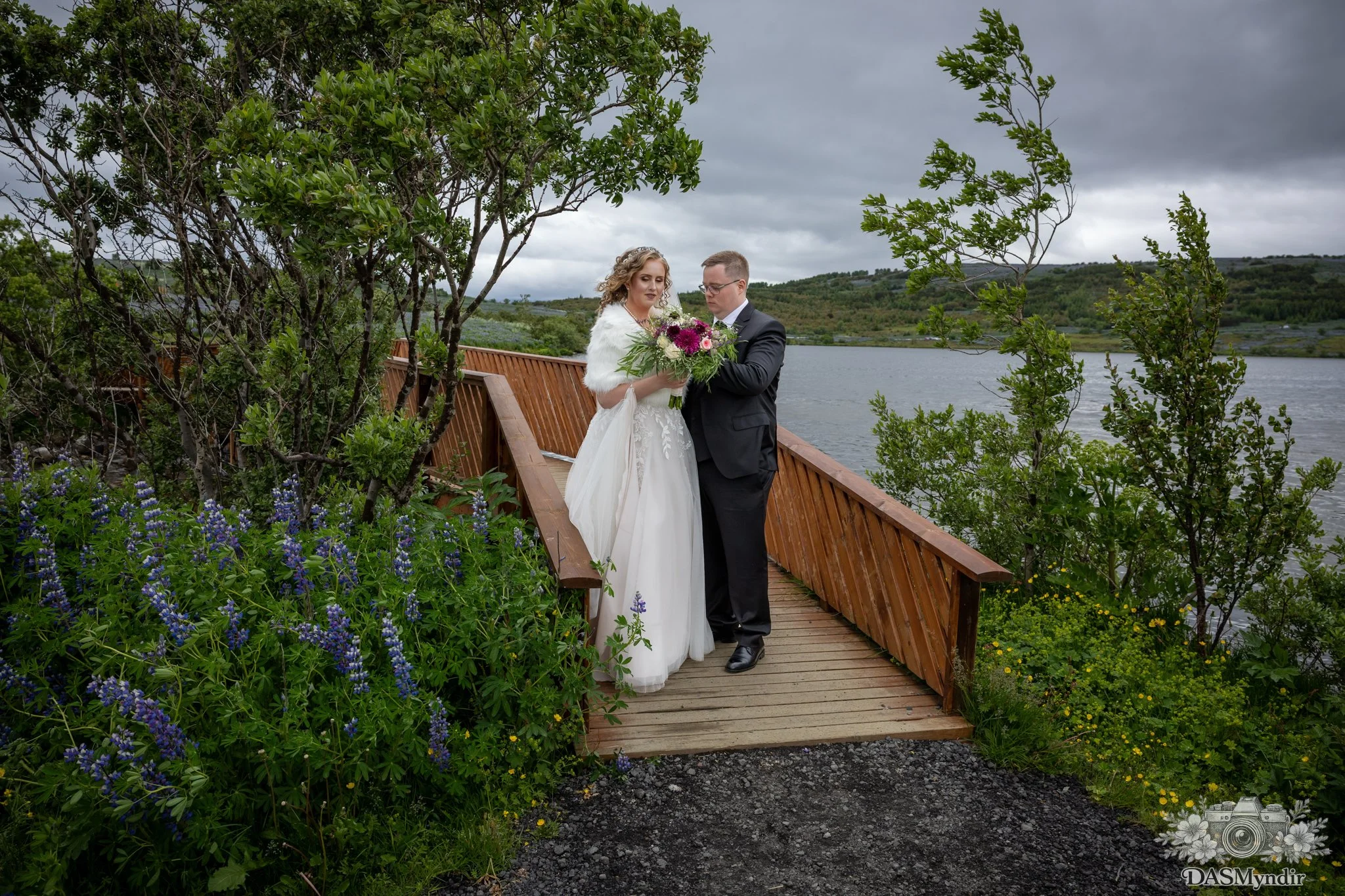 brúðkaupsmyndataka - brúðhjónamyndataka - brúðkaupsljósmyndun - höfuðborgarsvæðið (6).jpg