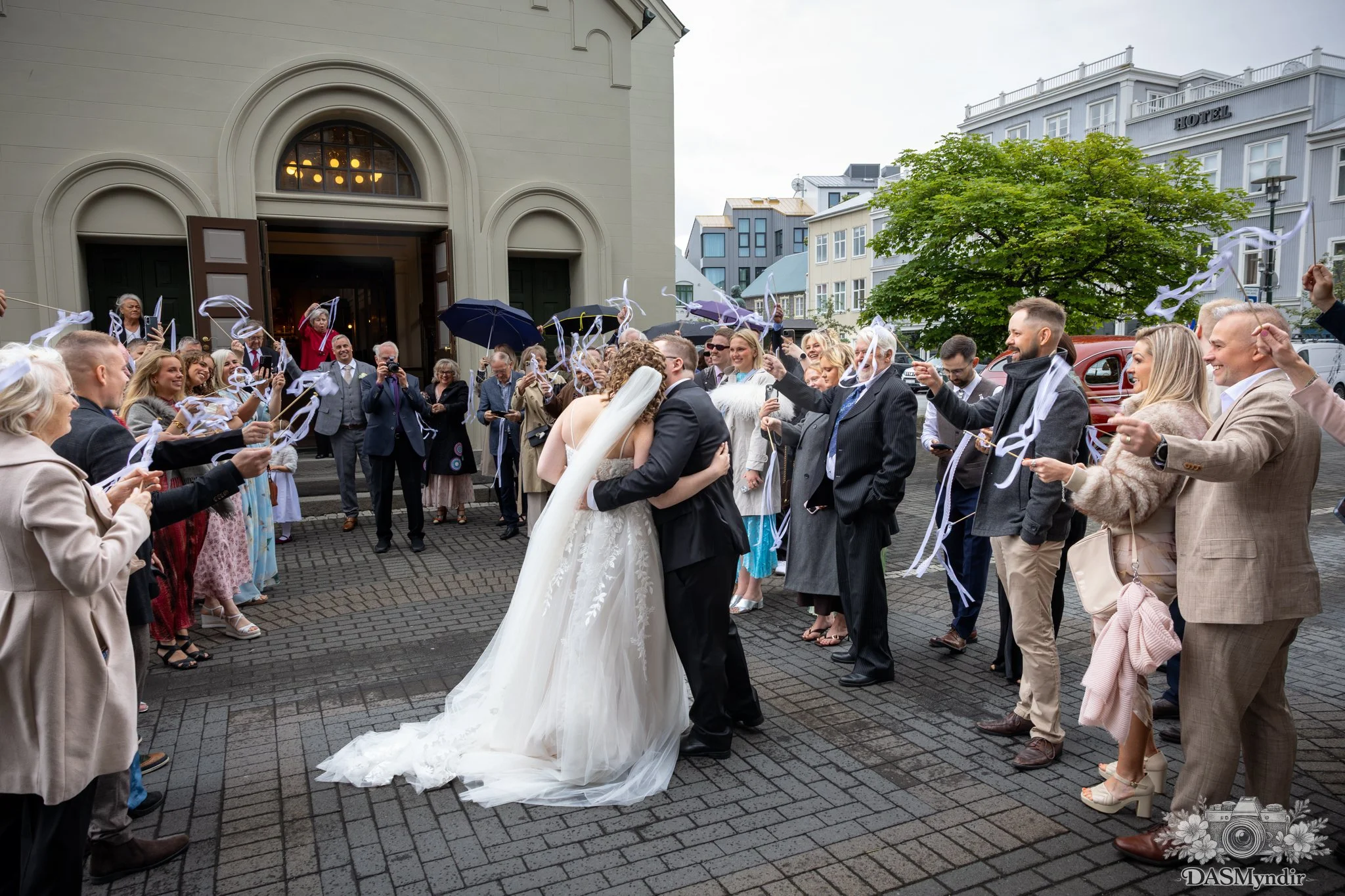 brúðkaupsmyndataka - skírnarmyndataka - höfuðborgarsvæðið - kópavogur (58).jpg