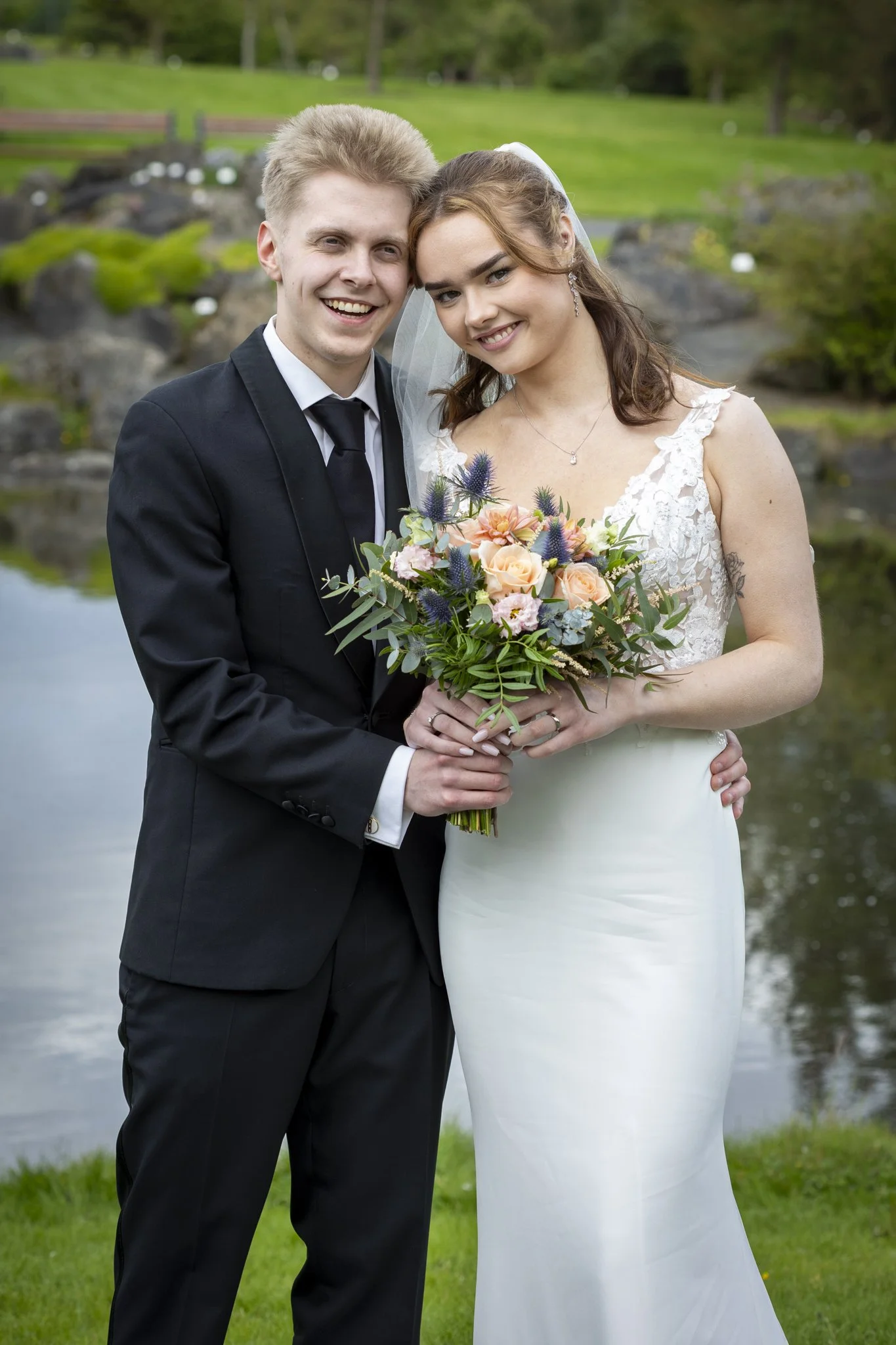 Myndatakan - NETupplausn-150.jpg