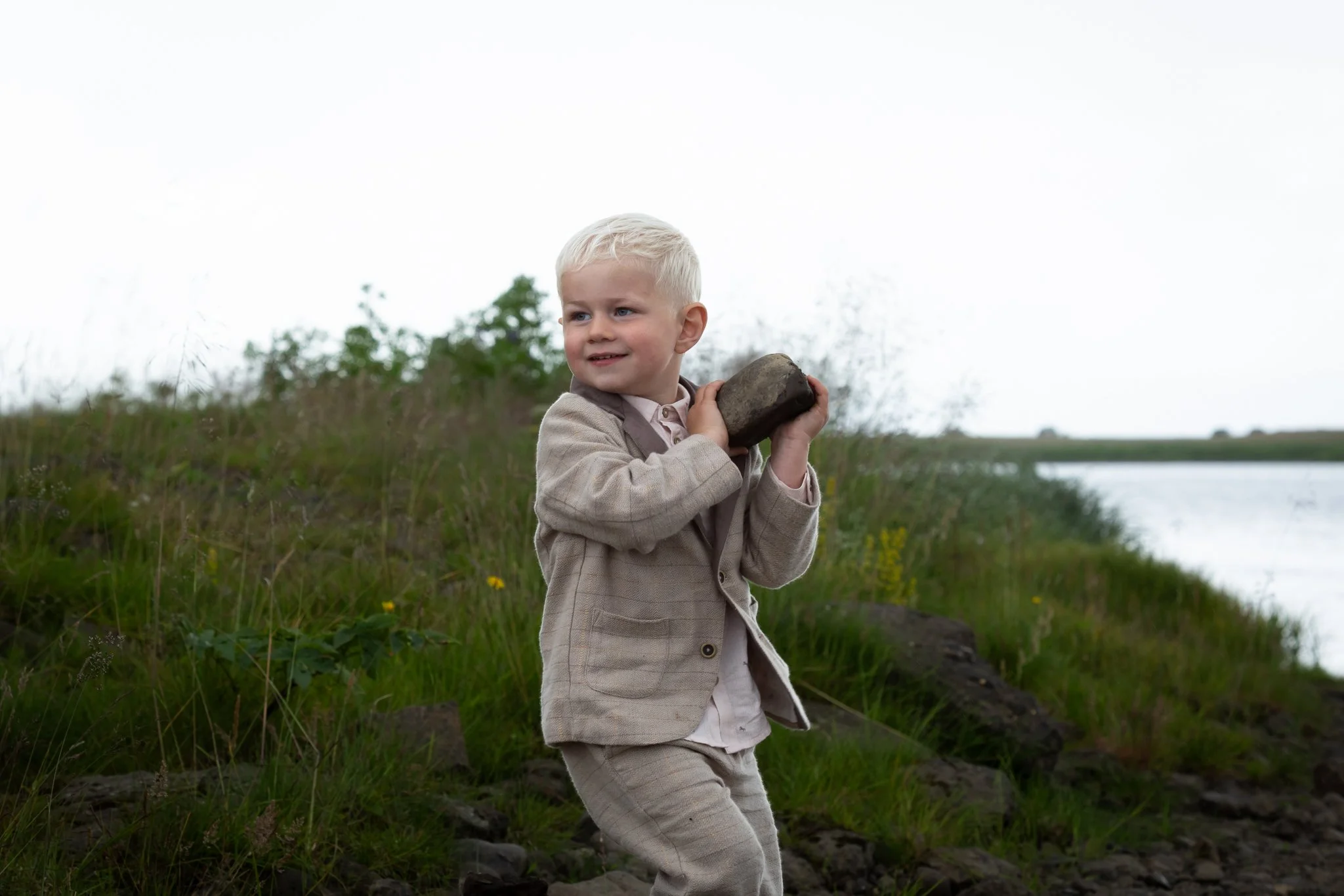 Myndatakan - NETupplausn (53 of 69).jpg