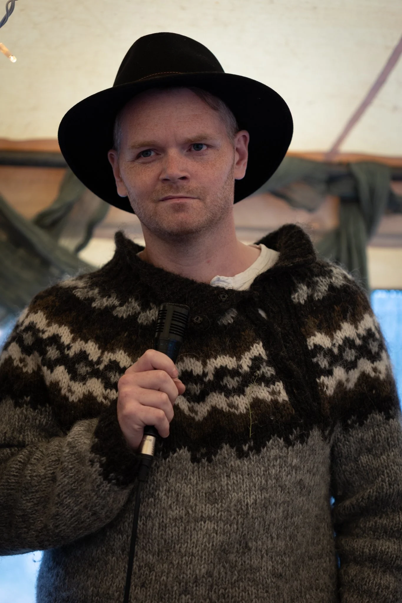 Veislan - NETupplausn (60 of 248).jpg