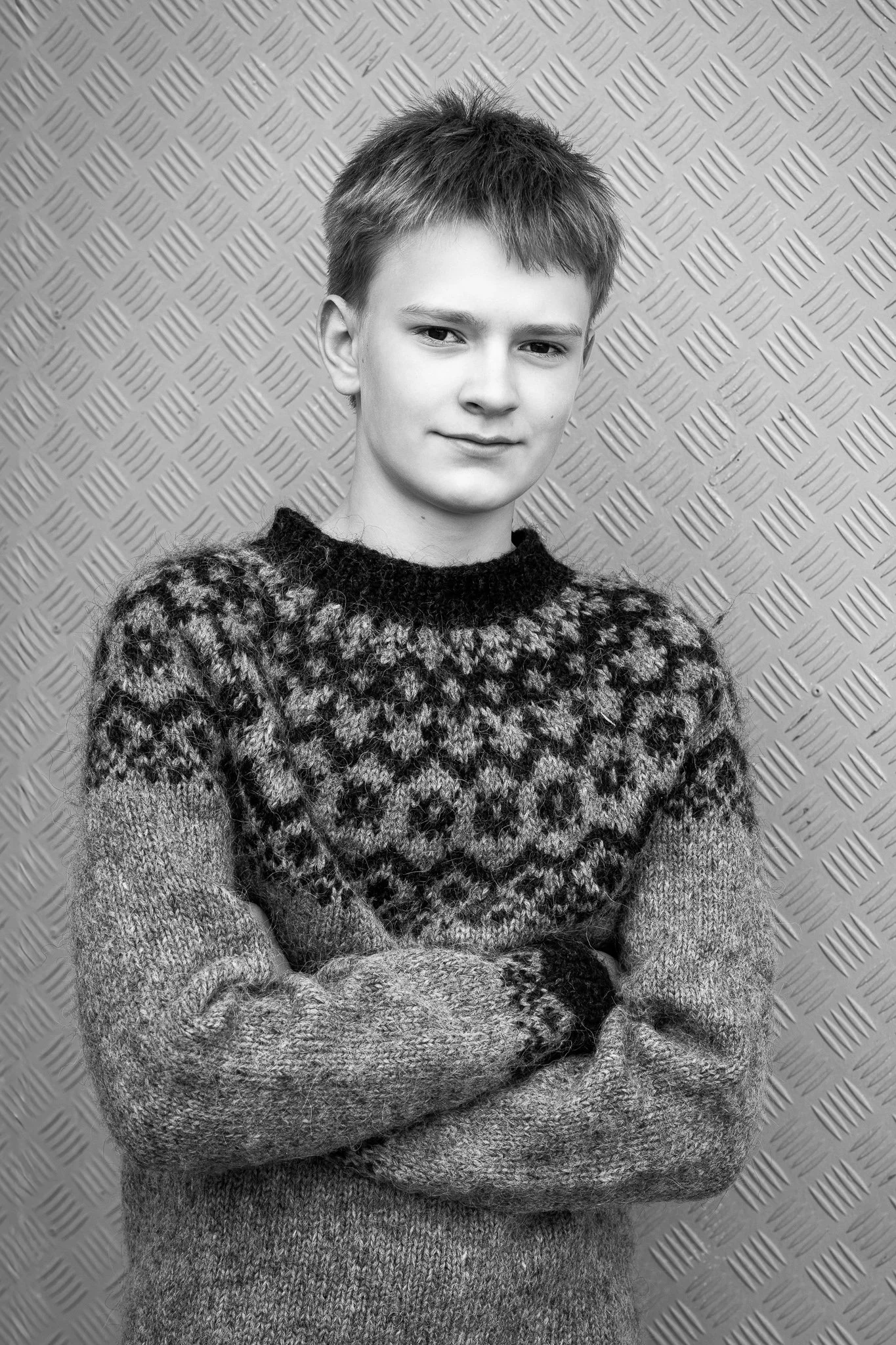 fermingamyndataka - útimyndataka - höfuðborgarsvæðið - mosó (22).jpg
