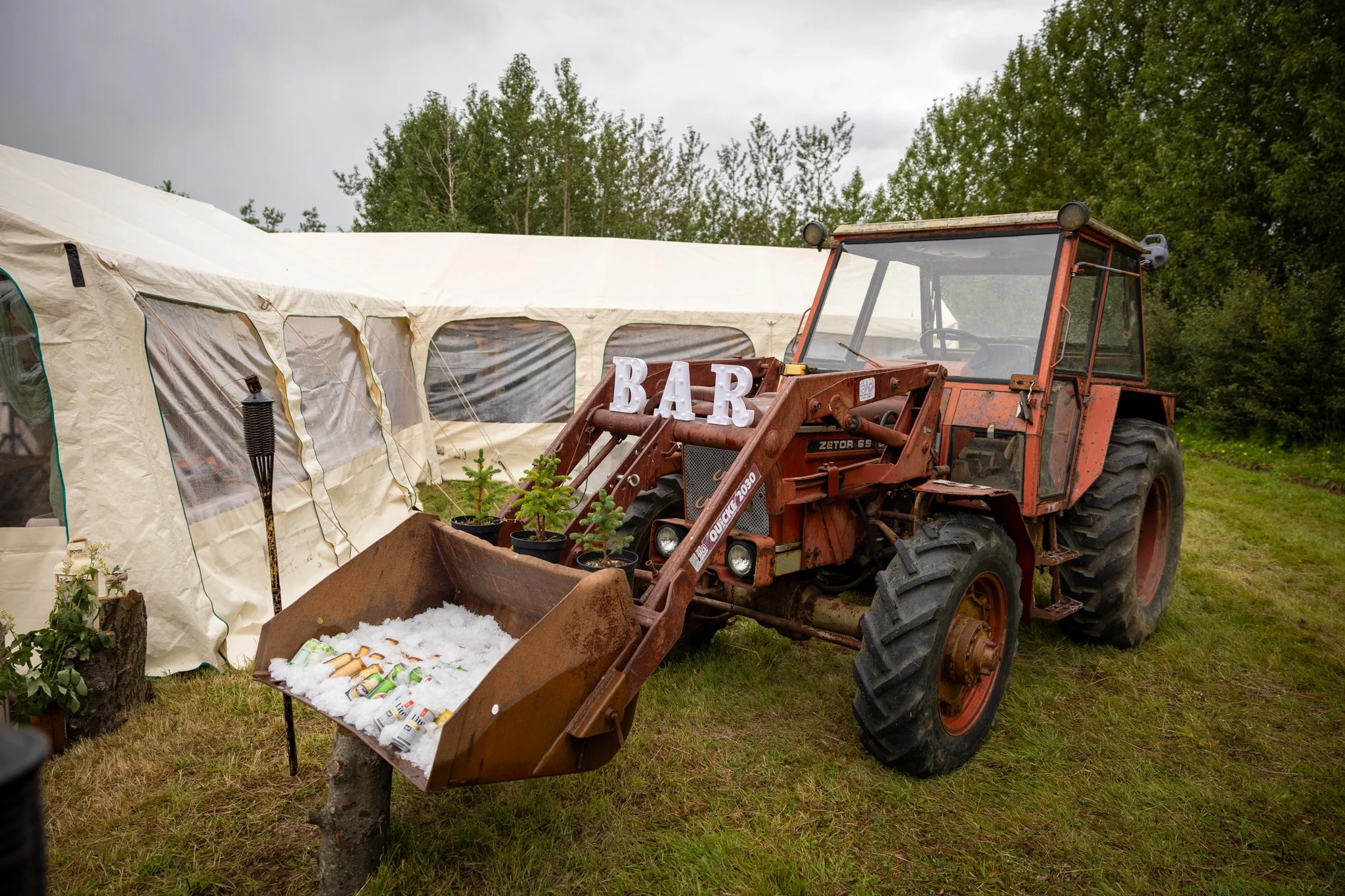 Veislan - NETupplausn (3 of 248).jpg
