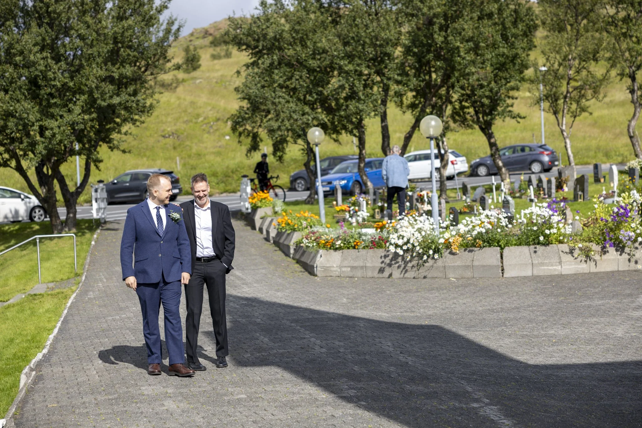 Elínbjörg og Örlygur - Athöfnin - NETupplausn-3.jpg