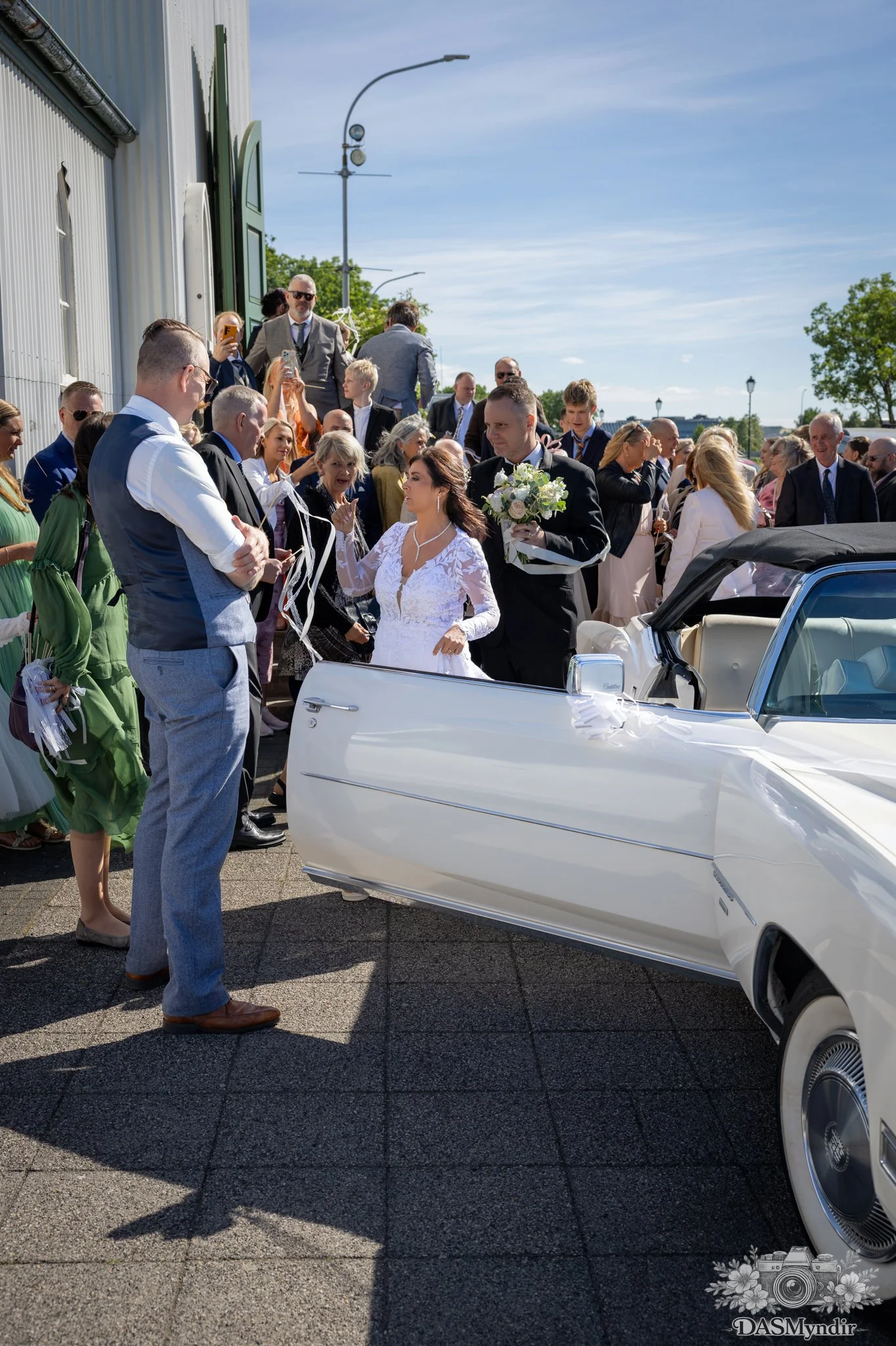 brúðkaupsljósmyndun - kópavogi - höfuðborgarsvæðið - brúðkaupsljósmyndari (69).jpg