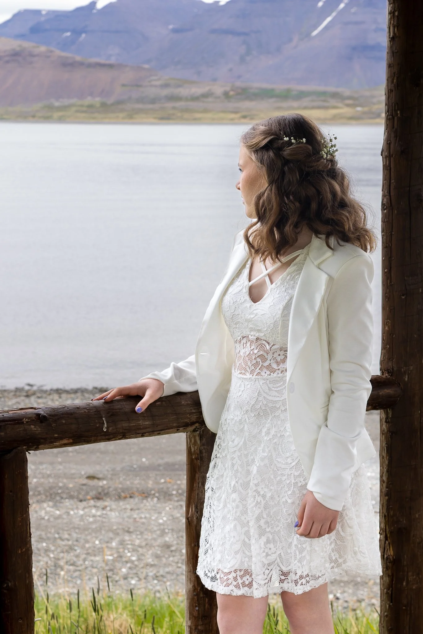 úti á heimasíðu-4.jpg
