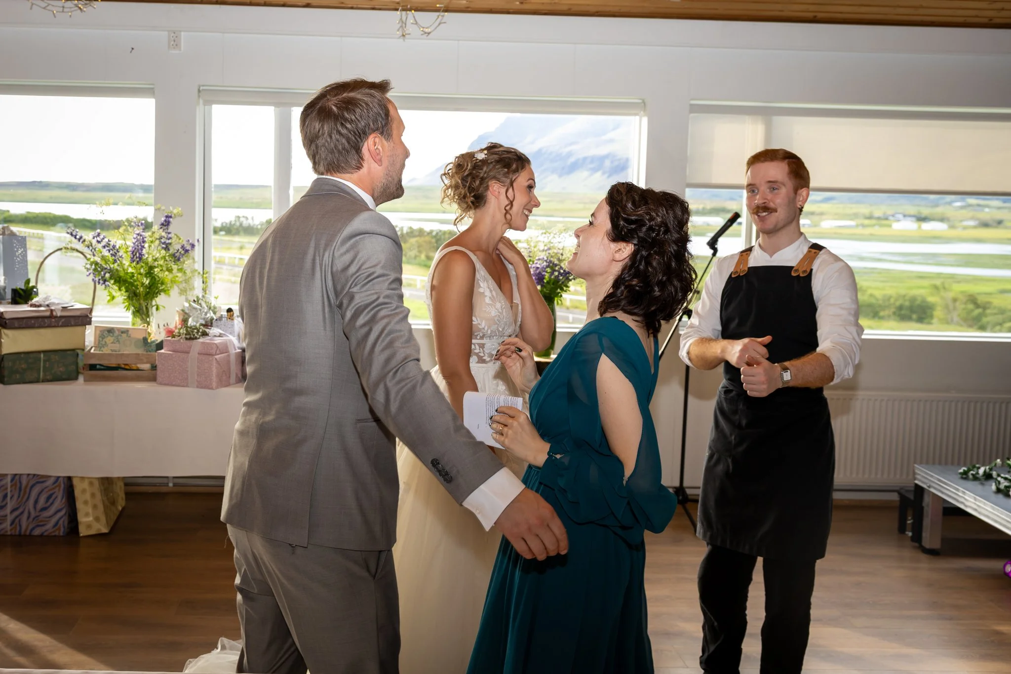 Veislan - NETupplausn-148.jpg