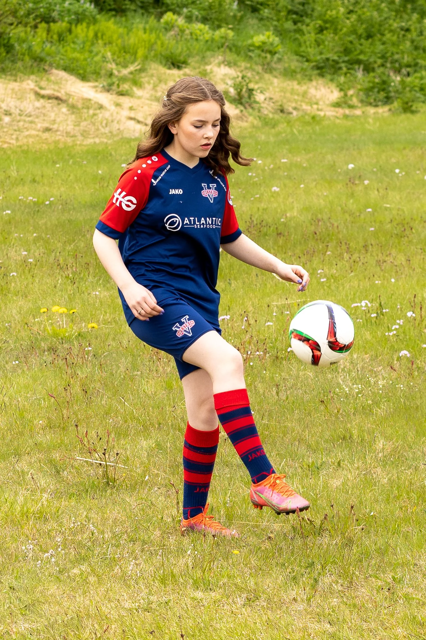 úti á heimasíðu-17.jpg