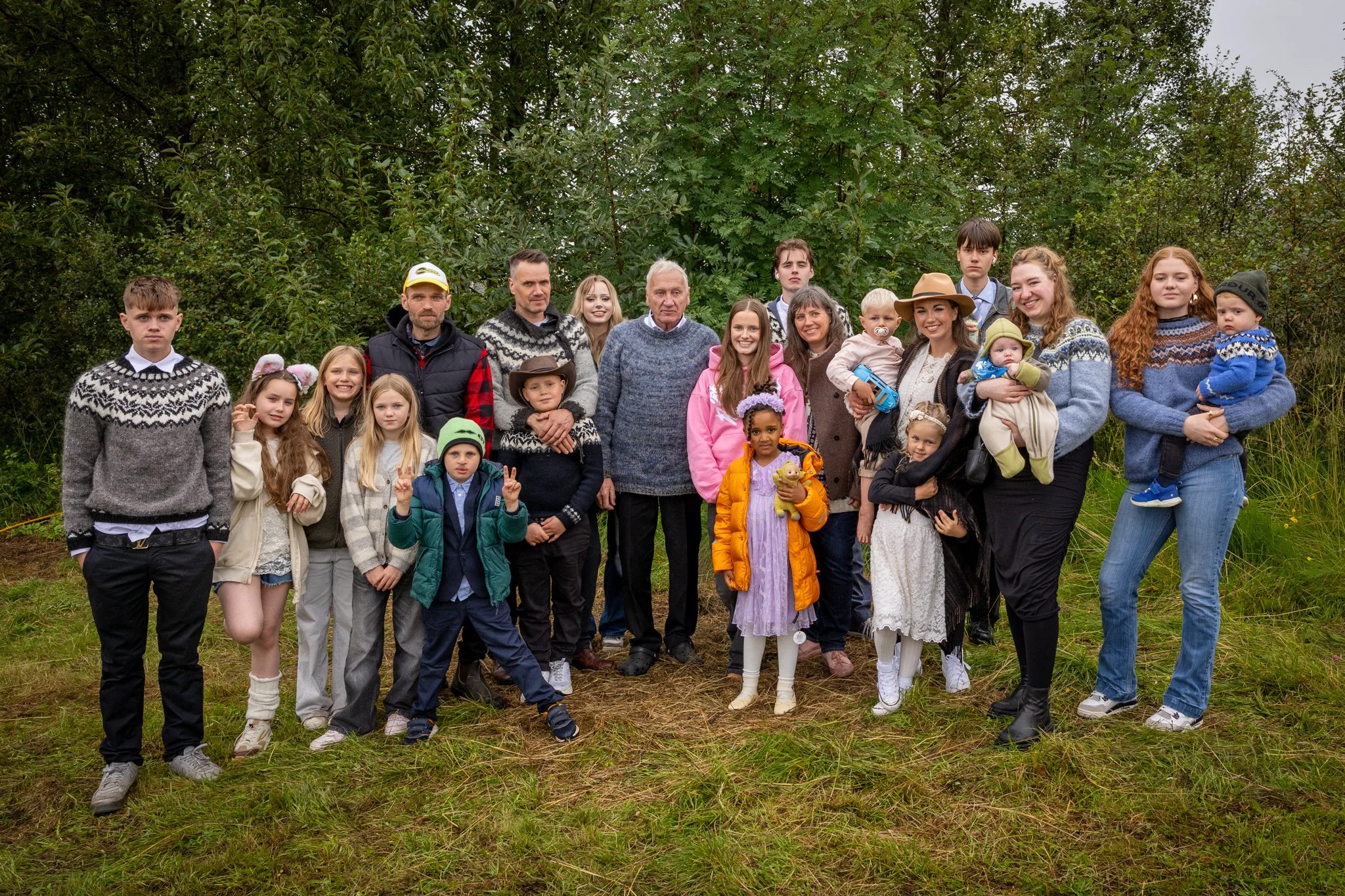 Veislan - NETupplausn (139 of 248).jpg