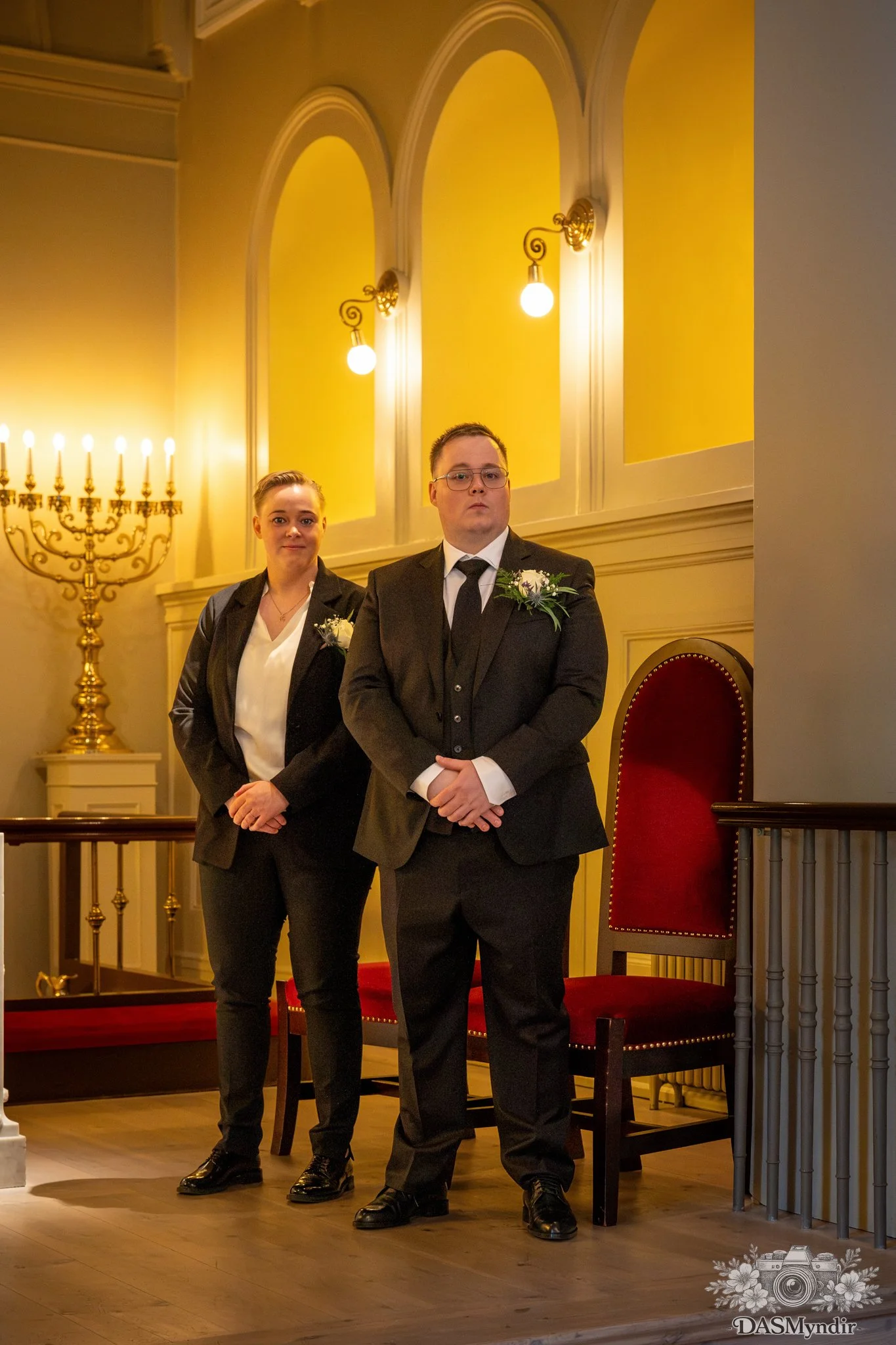 brúðkaupsmyndataka - skírnarmyndataka - höfuðborgarsvæðið - kópavogur (4).jpg