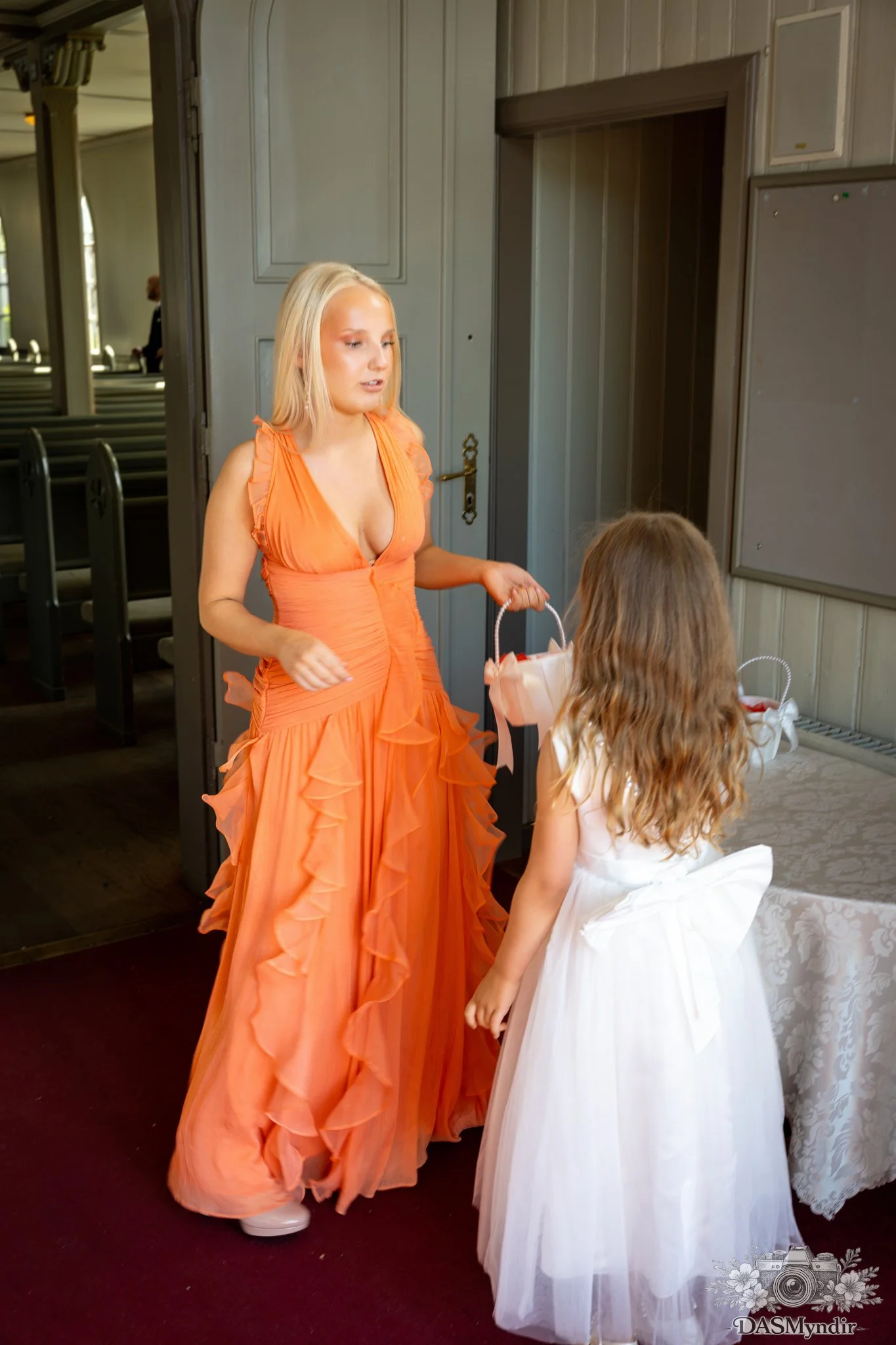 brúðkaupsljósmyndun - kópavogi - höfuðborgarsvæðið - brúðkaupsljósmyndari (8).jpg