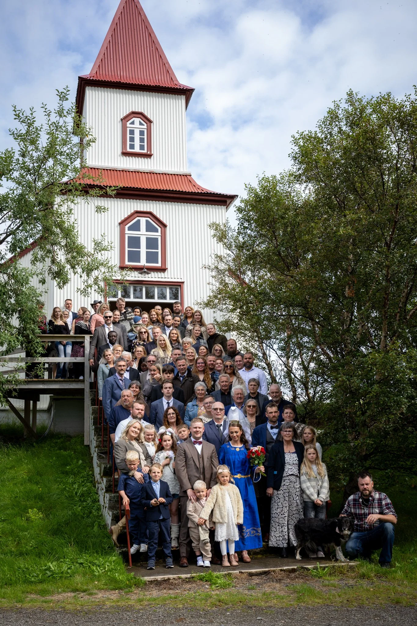 Athöfnin - NETupplausn (120 of 131).jpg