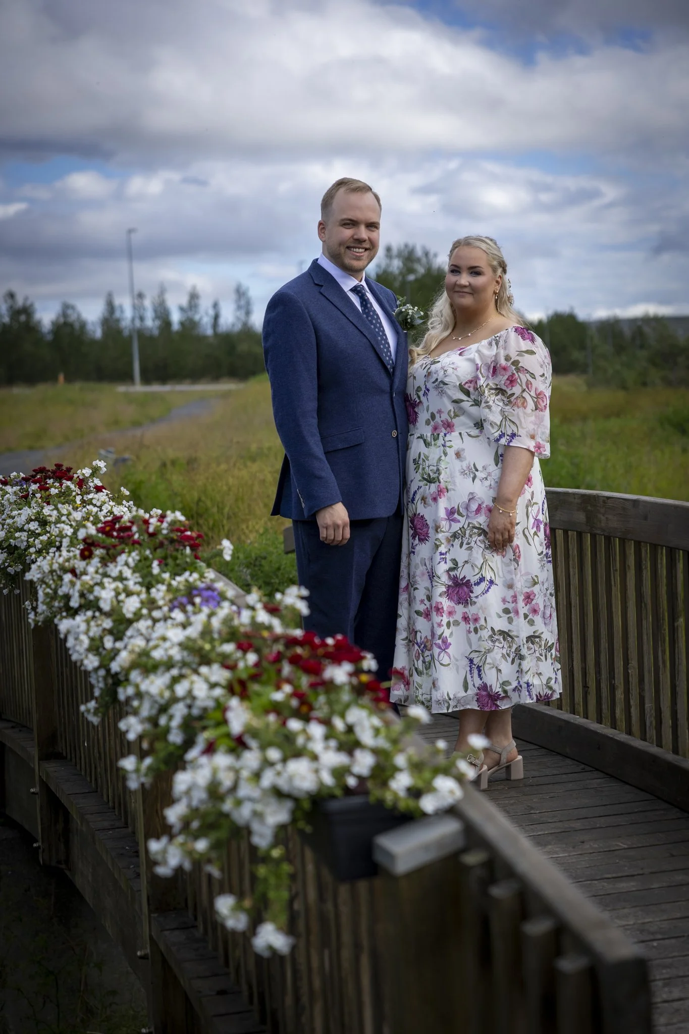 Elínbjörg og Örlygur - Myndatakan - NETupplausn-22.jpg
