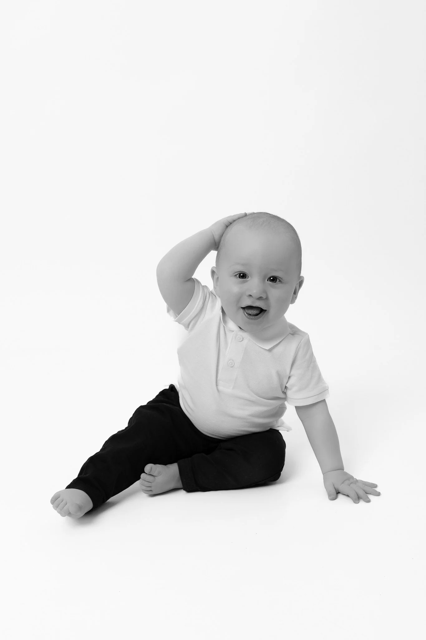 minimyndataka - hópatilboð - barnamyndataka - kópavogur - höfuðborgarsvæðið (2).jpg