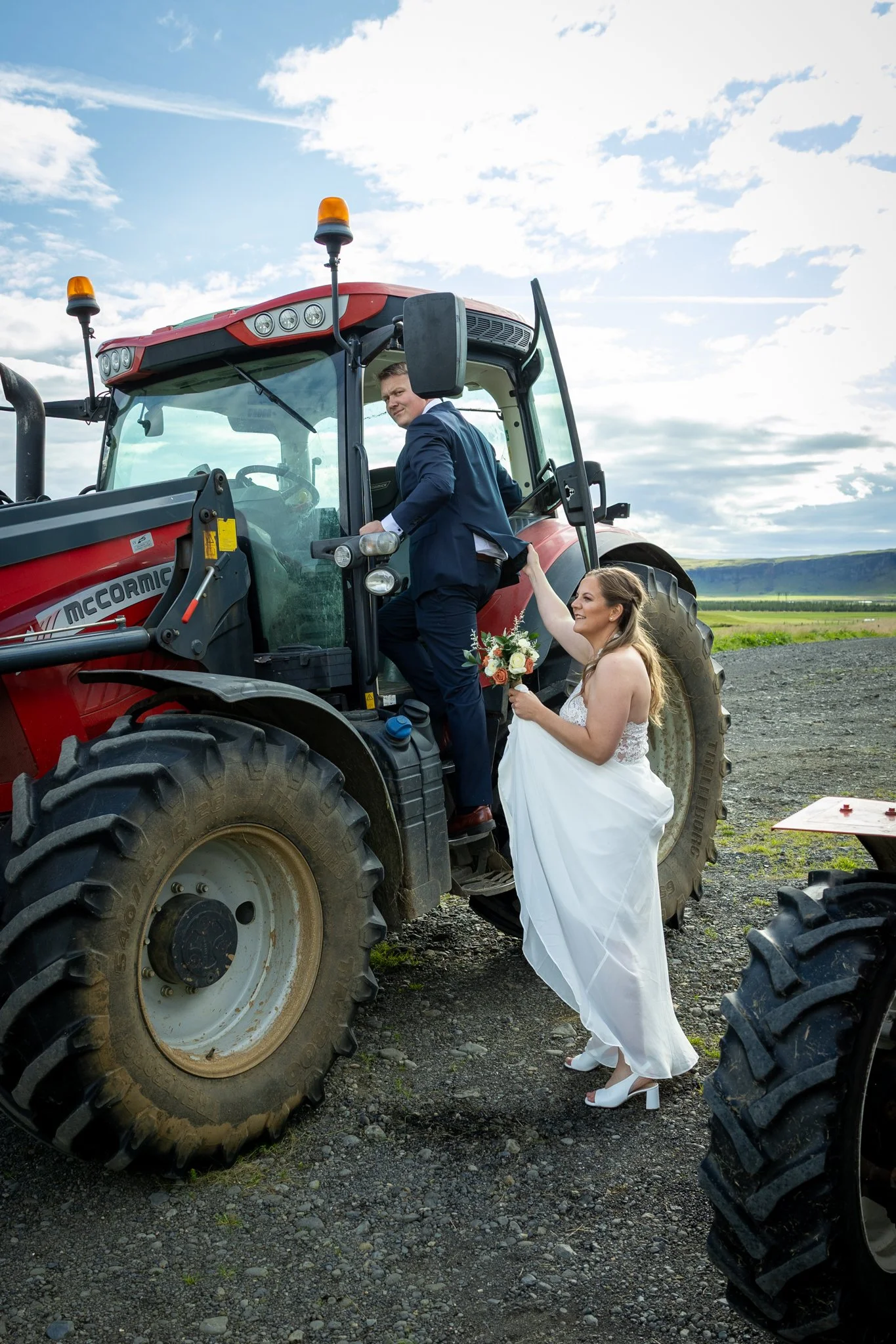 Myndatakan - NETupplausn (157 of 164).jpg