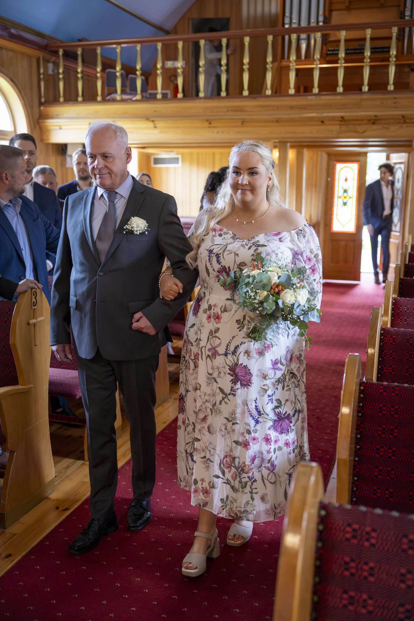 Elínbjörg og Örlygur - Athöfnin - NETupplausn-35.jpg