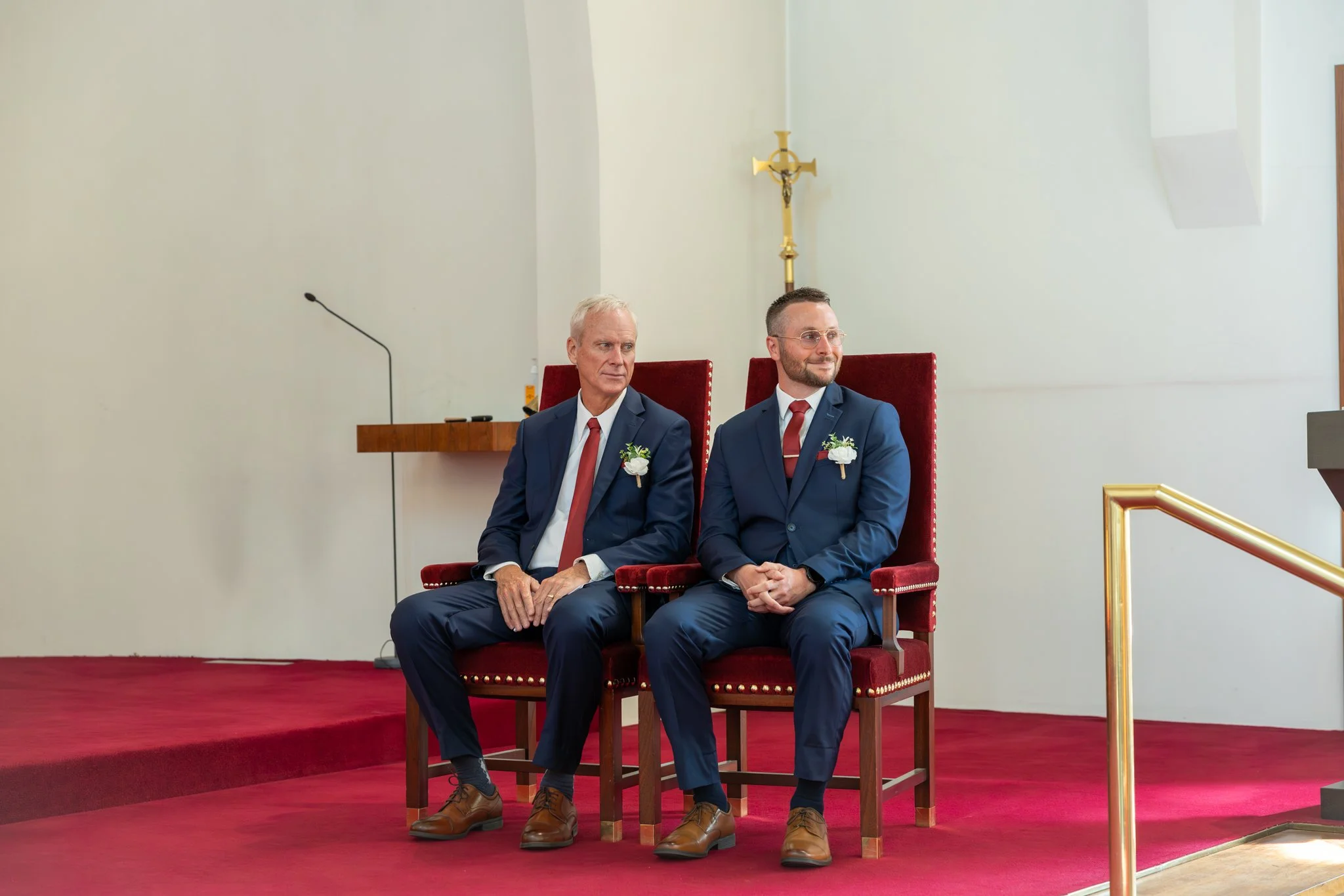 Diljá og Corey - Athöfnin - NETupplausn-35.jpg