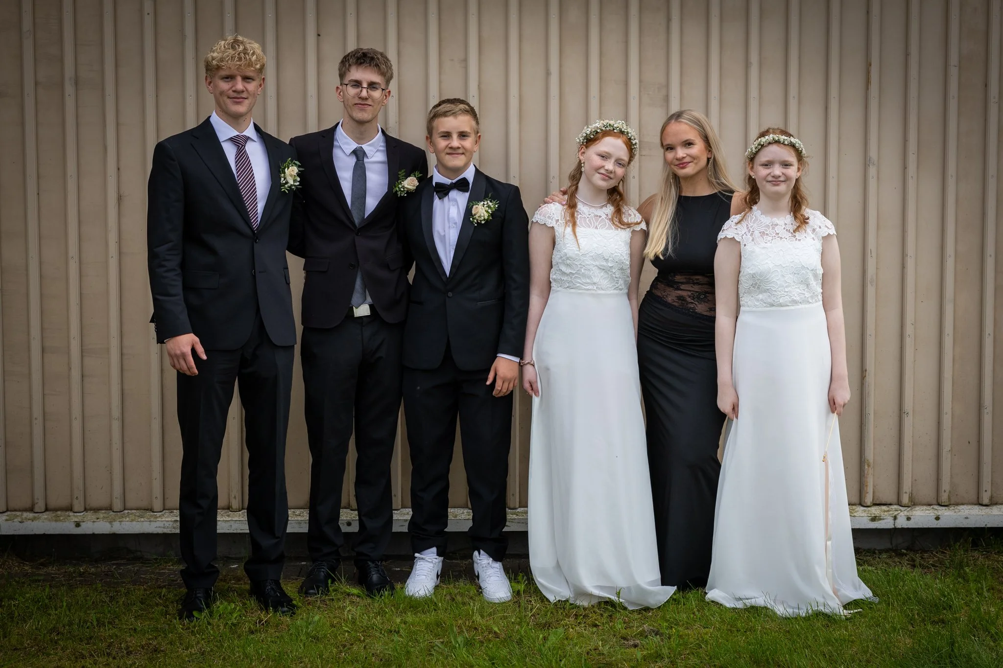 Myndatakan - NETupplausn-234.jpg