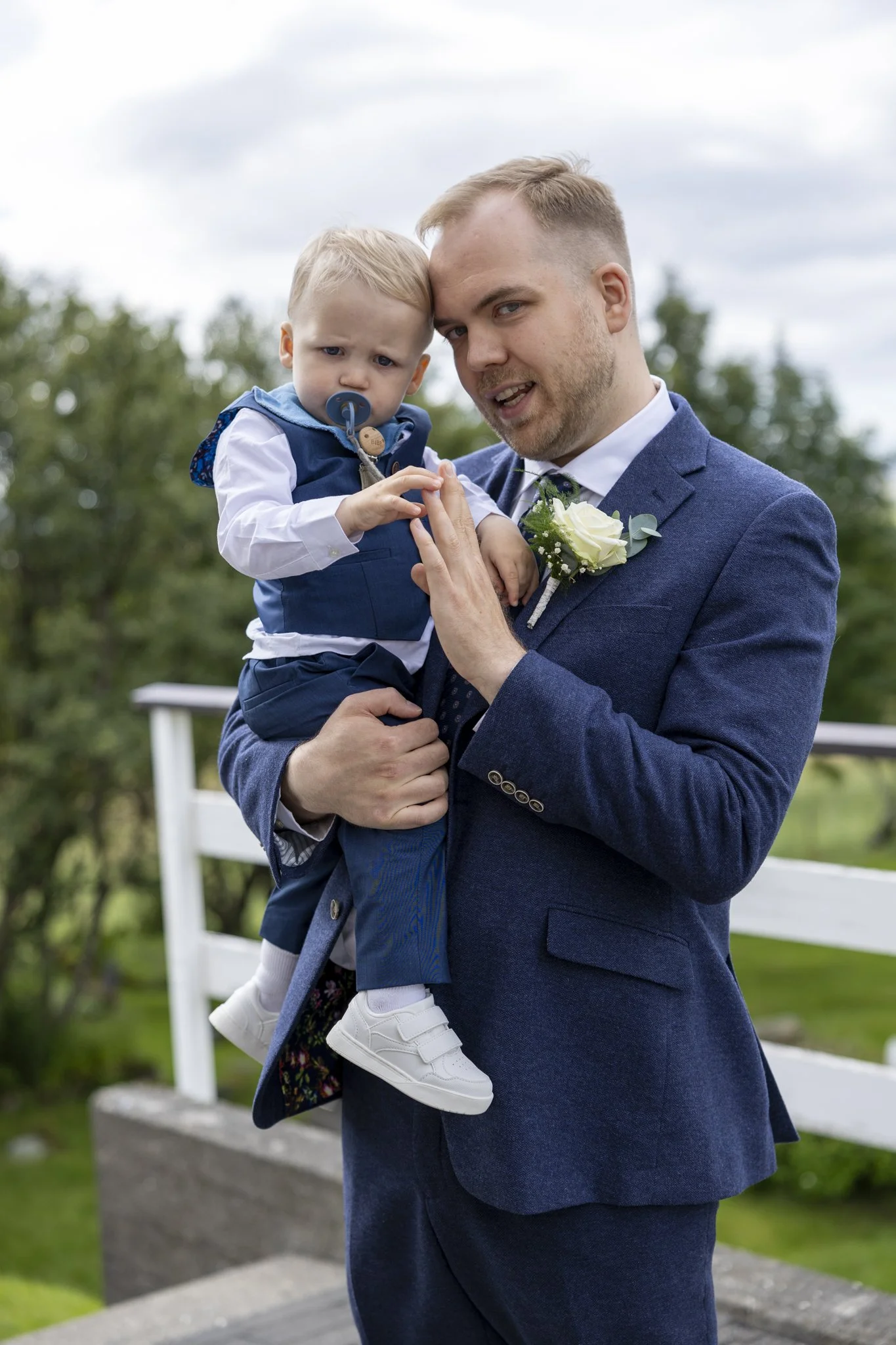 Elínbjörg og Örlygur - Myndatakan - NETupplausn-94.jpg