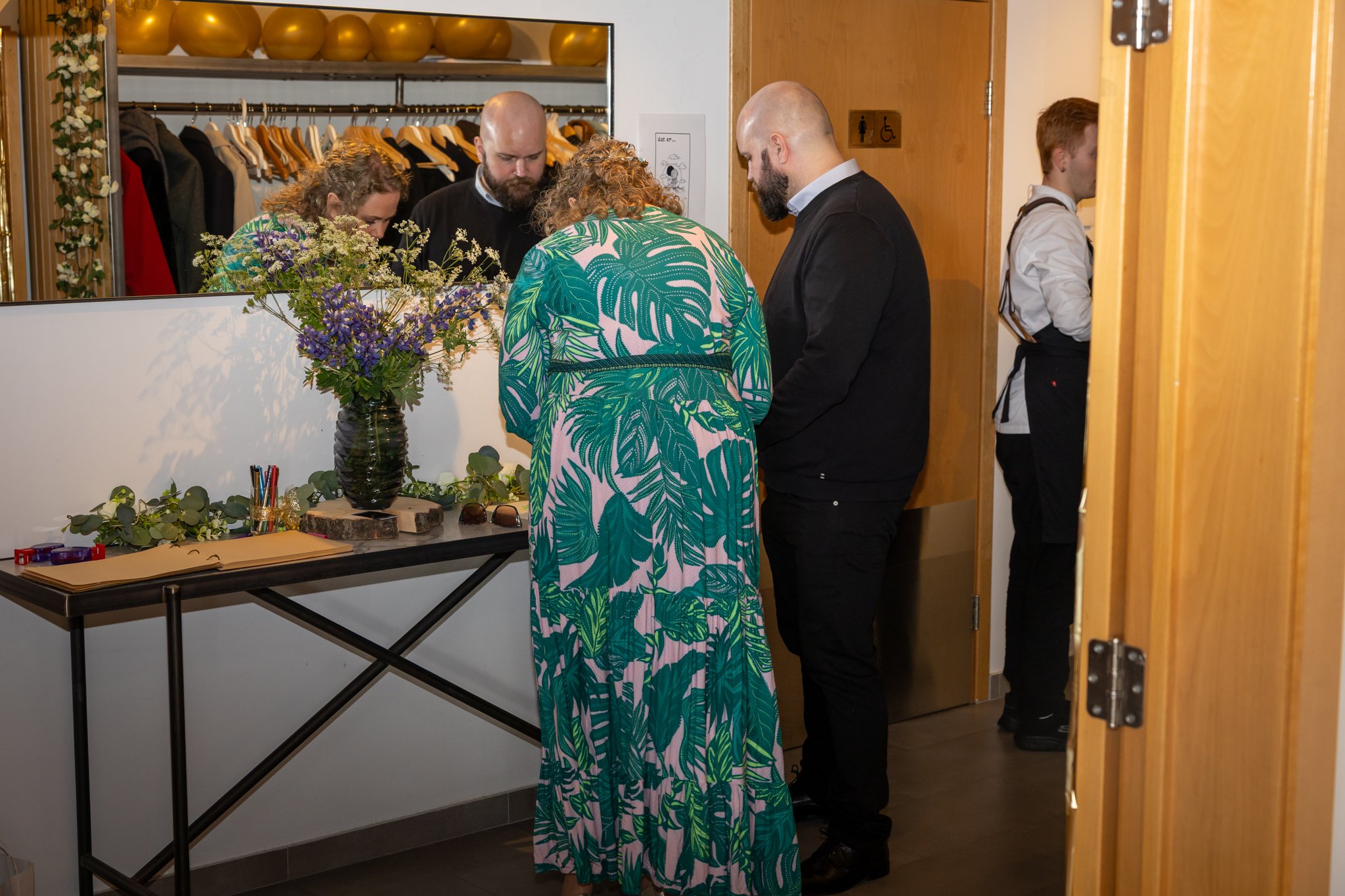 Veislan - NETupplausn-53.jpg