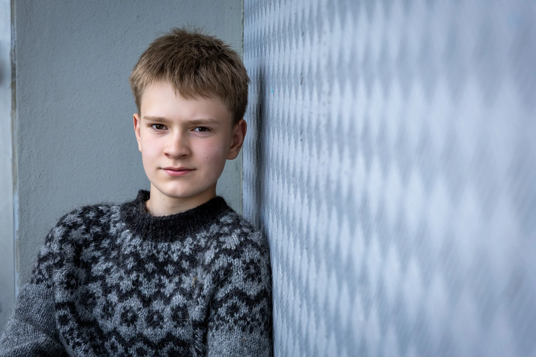 fermingamyndataka - útimyndataka - höfuðborgarsvæðið - mosó (23).jpg