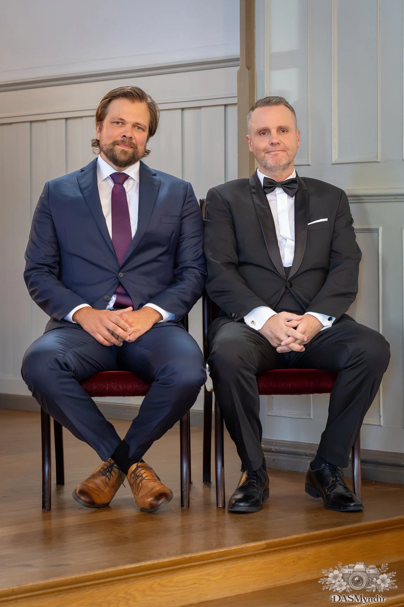 brúðkaupsljósmyndun - kópavogi - höfuðborgarsvæðið - brúðkaupsljósmyndari (22).jpg
