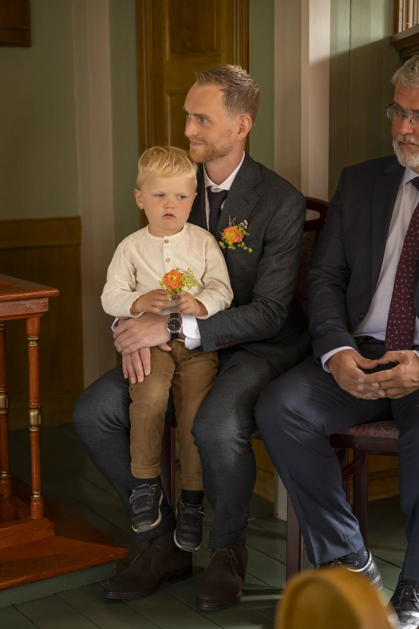 Athöfnin - NETupplausn-51.jpg