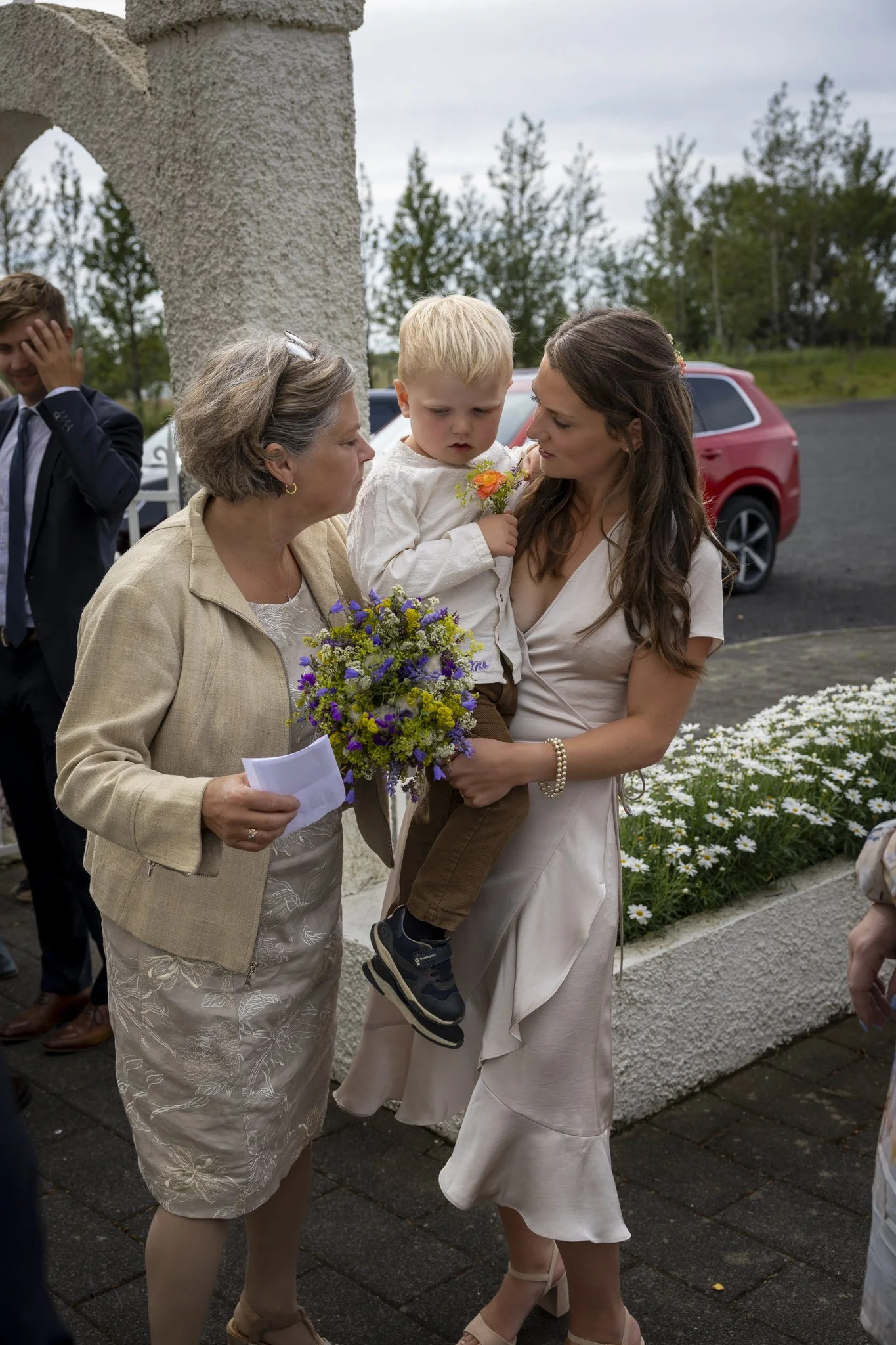 Athöfnin - NETupplausn-103.jpg