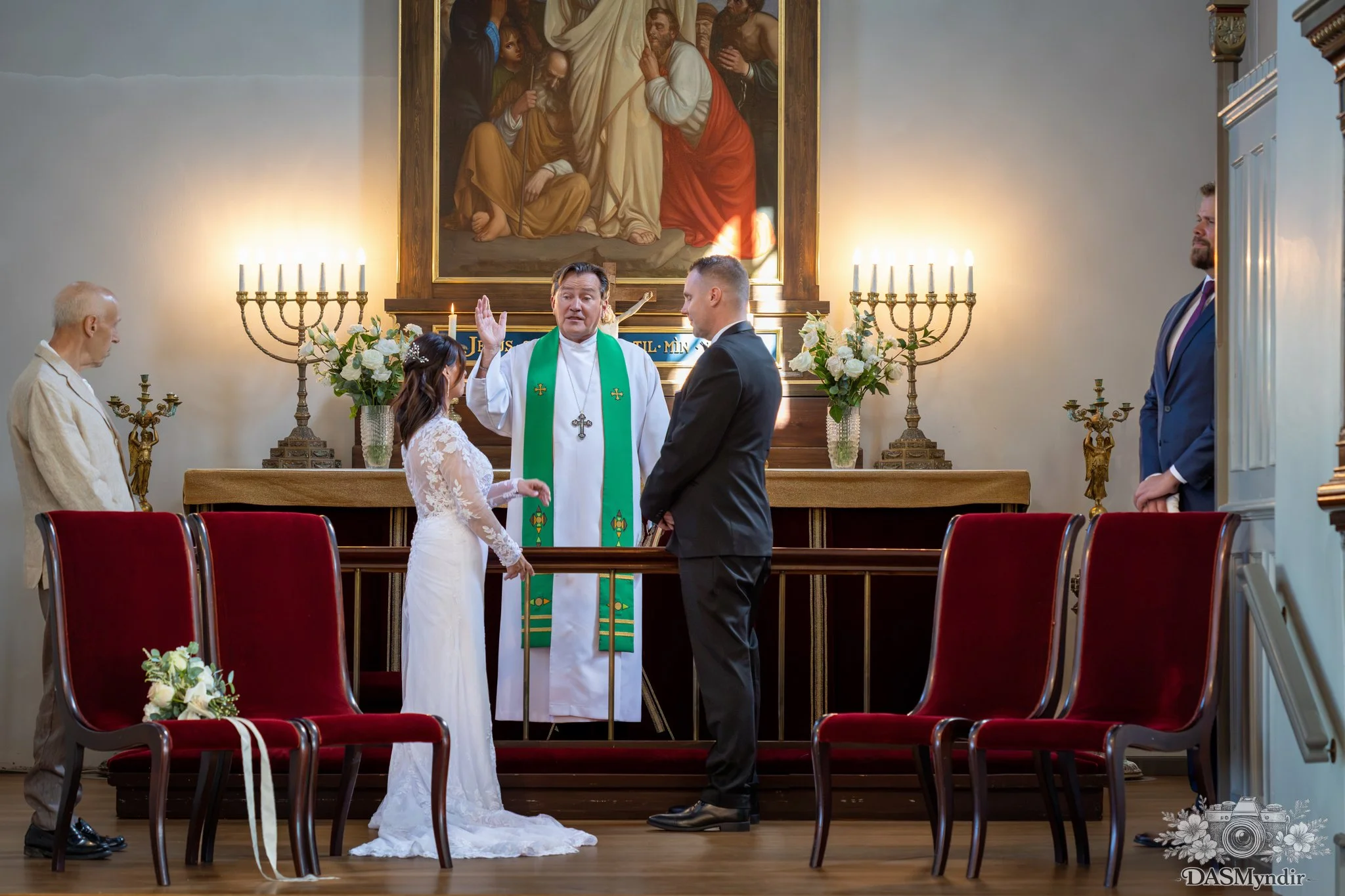 brúðkaupsljósmyndun - kópavogi - höfuðborgarsvæðið - brúðkaupsljósmyndari (45).jpg