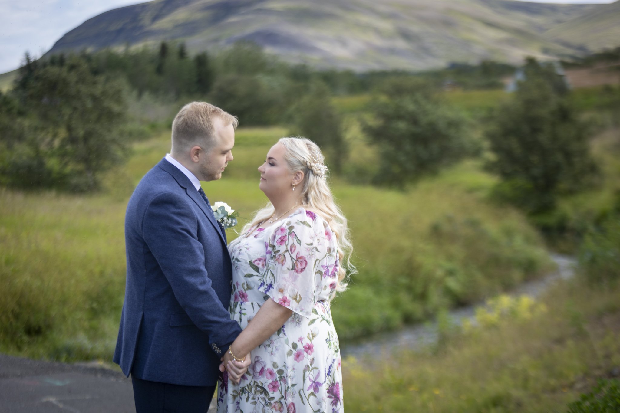 Elínbjörg og Örlygur - Myndatakan - NETupplausn-38.jpg