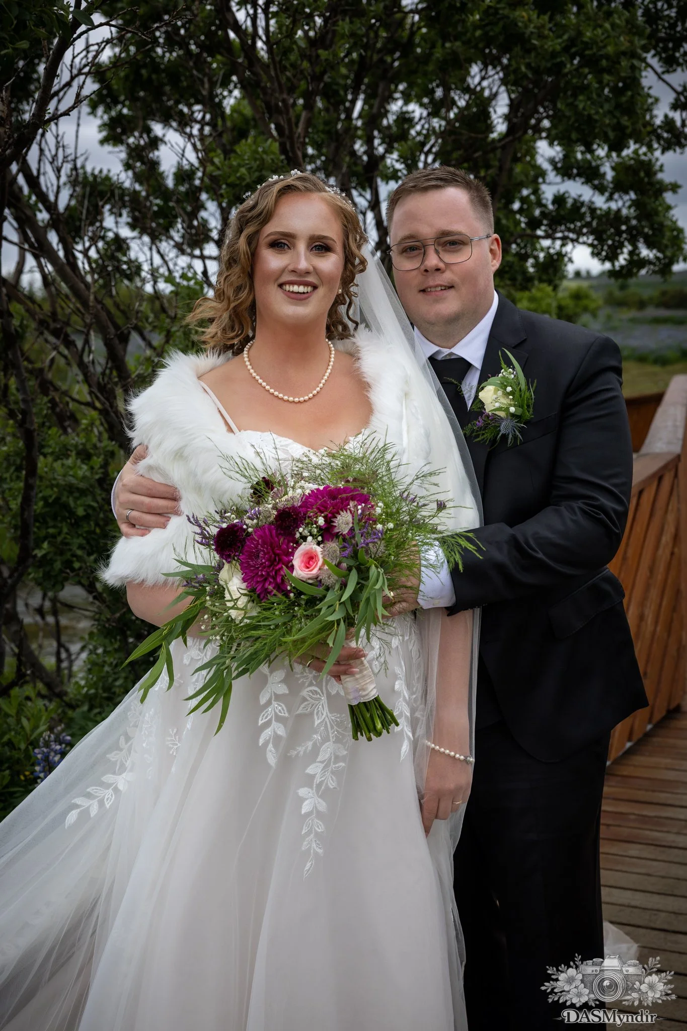 brúðkaupsmyndataka - brúðhjónamyndataka - brúðkaupsljósmyndun - höfuðborgarsvæðið (7).jpg