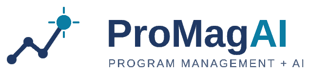           ProMagAI - Project Radar Diagnostics