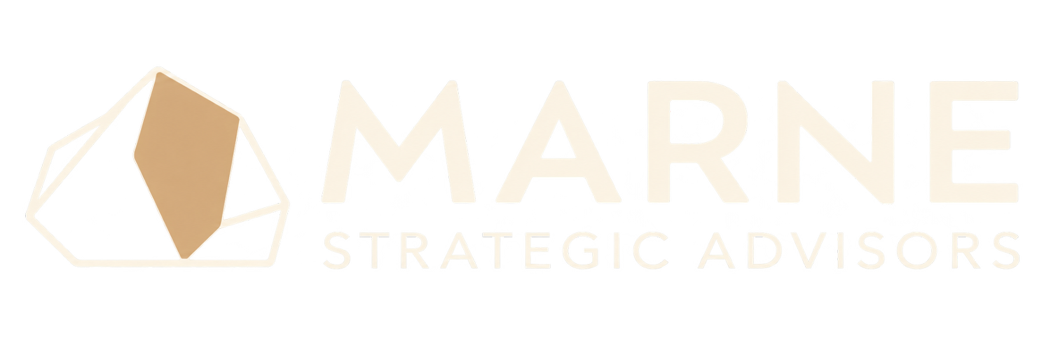 Marne Strategic Advisors