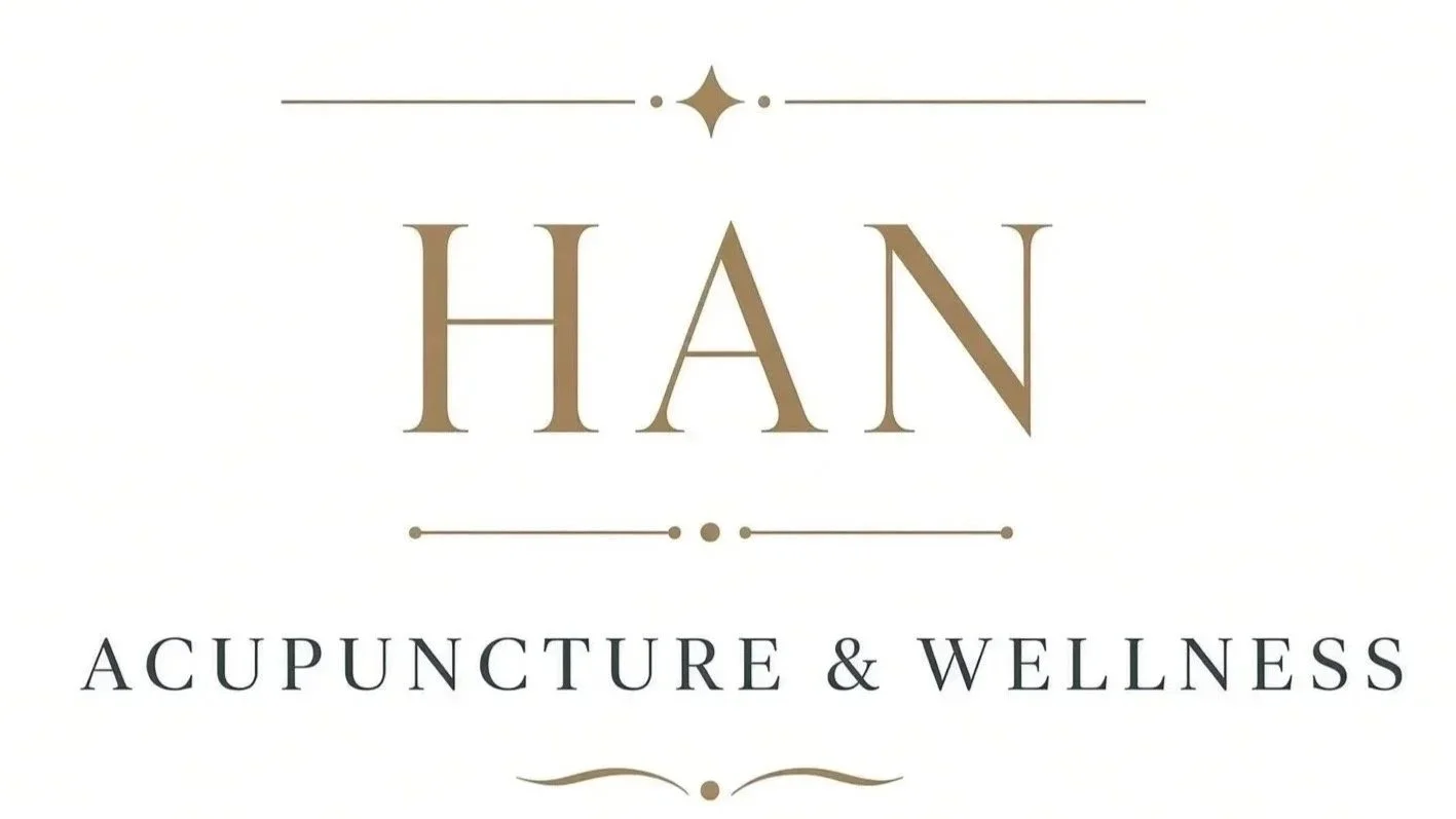 Your Site Title
