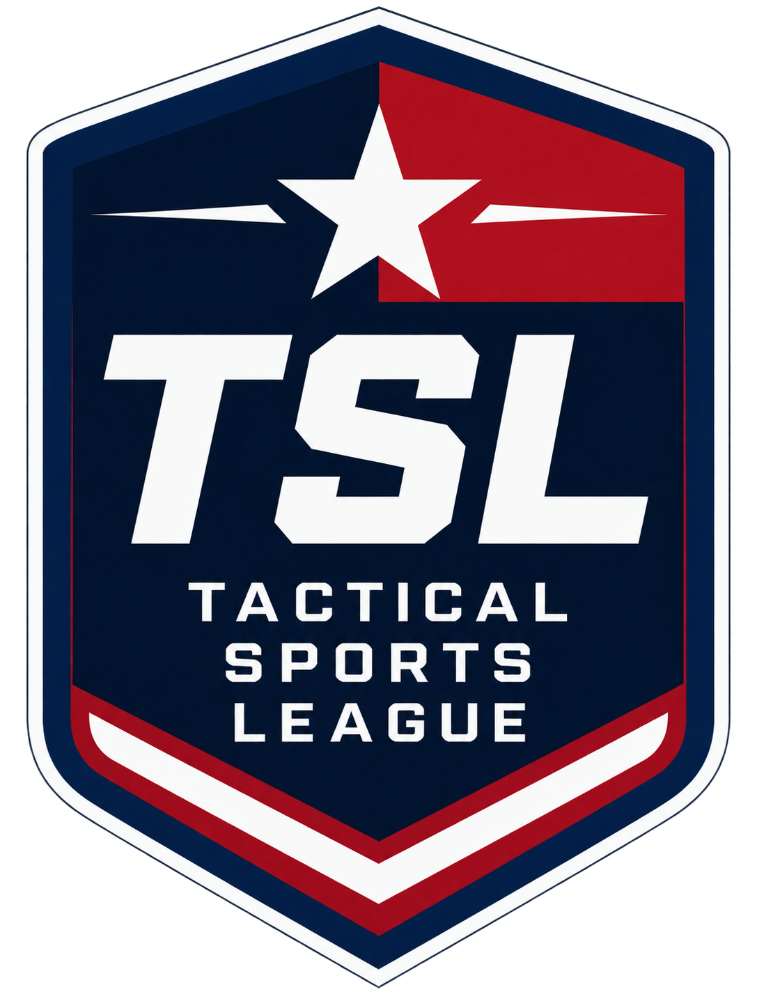 Tactical Sports League