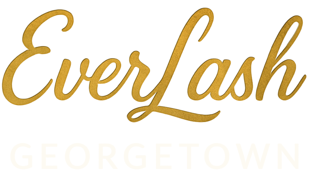 EverLash Georgetown
