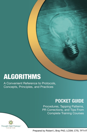 TFT Pocket Guide – E-Book