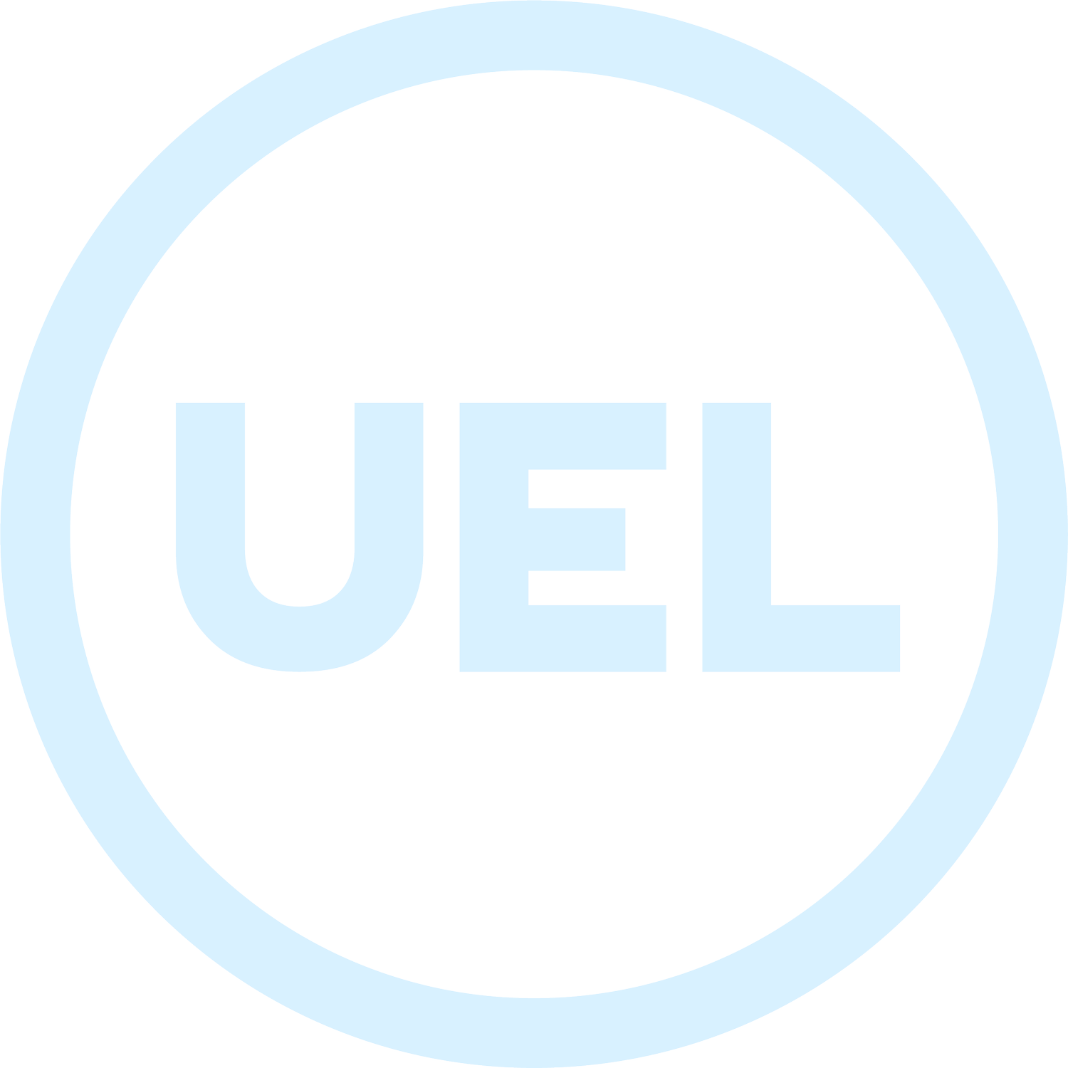 UEL